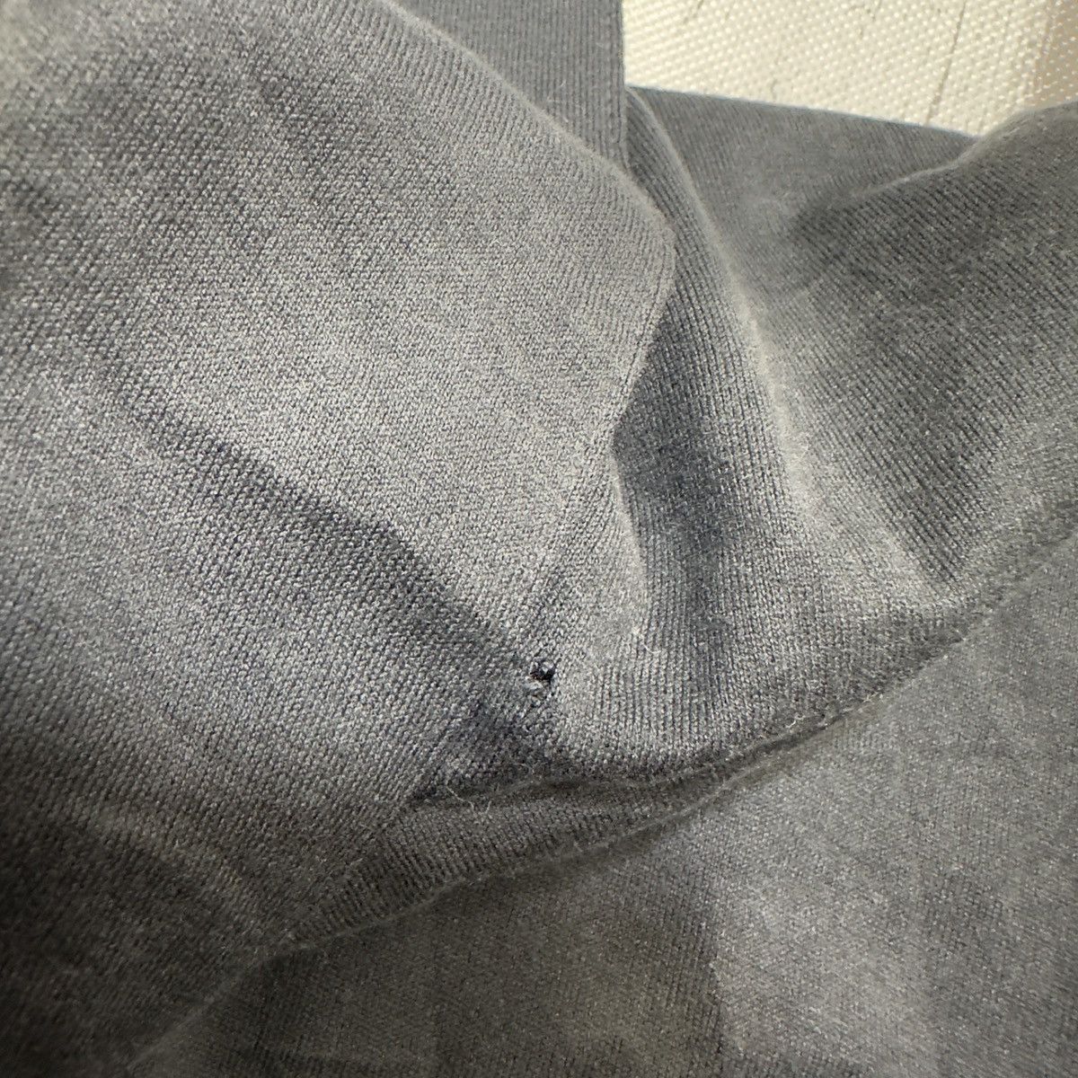 Gucci Gucci polo shirt Size US L / EU 52-54 / 3 - 4 Thumbnail