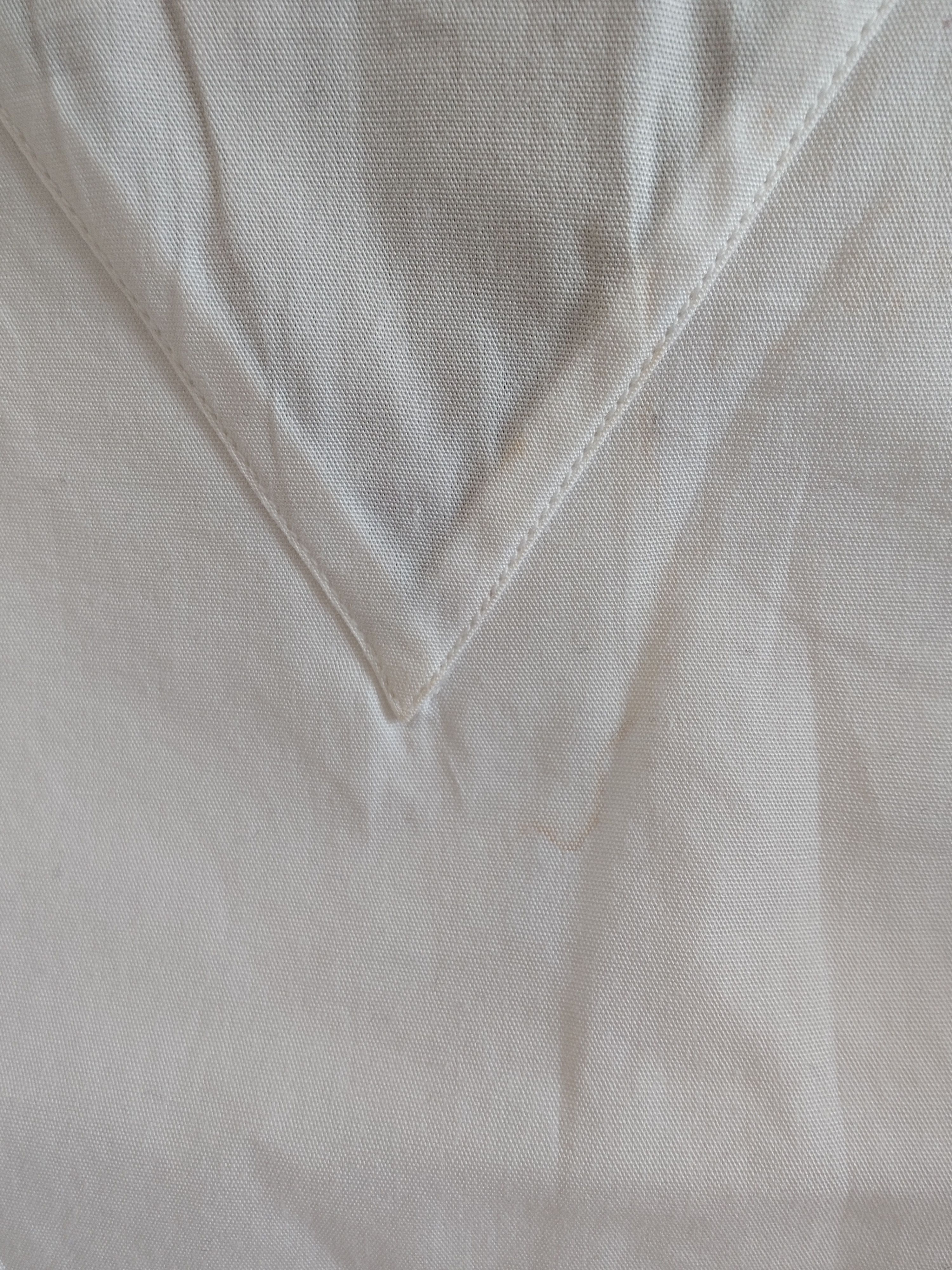 Dior Dior HOMME AW09 Funnel Shirt Size US XS / EU 42 / 0 - 8 Thumbnail