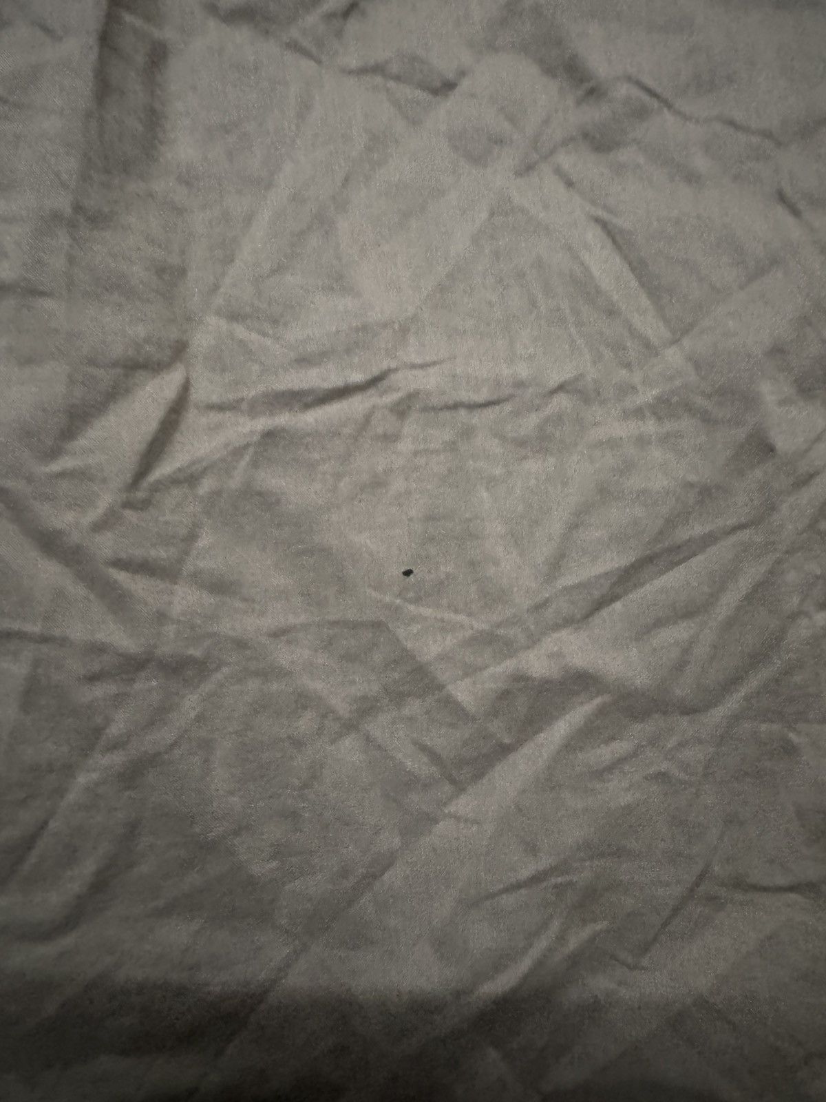 Hugo Boss Hugo Boss Half button up Size US M / EU 48-50 / 2 - 15 Thumbnail