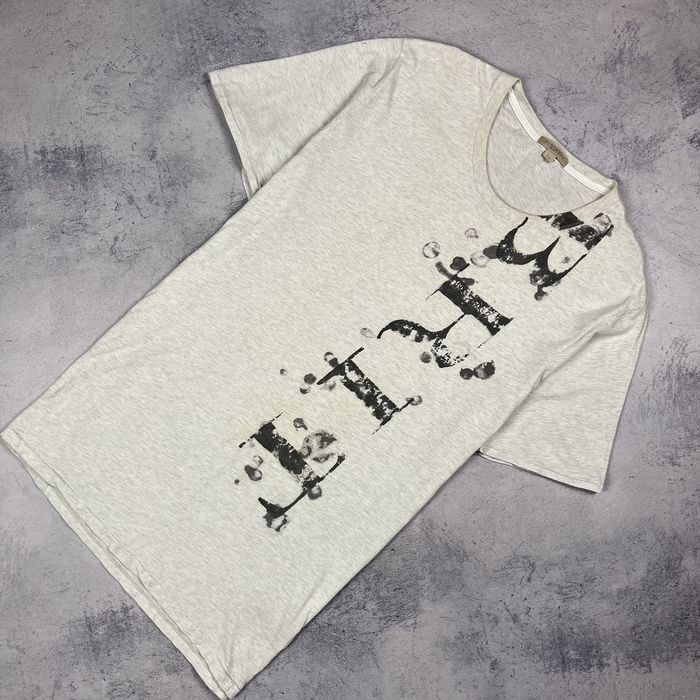Burberry designer xxl sales