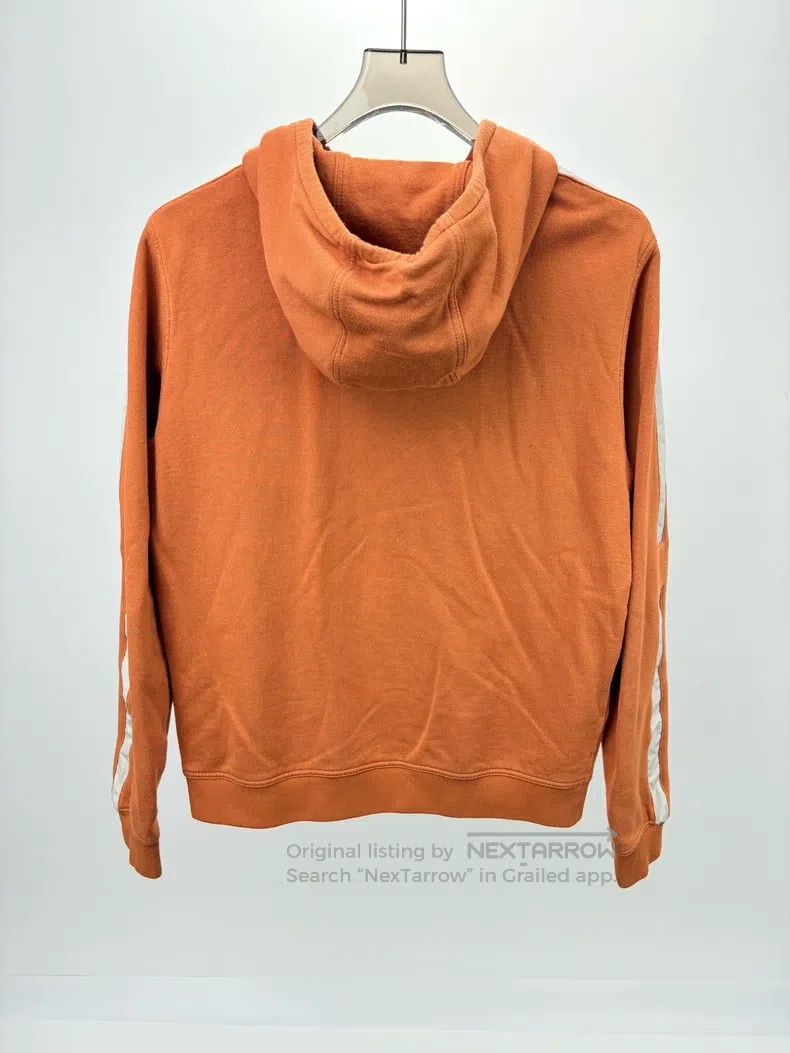 Hermes Hermes Zipper Jacket Size M / US 6-8 / IT 42-44 - 2 Thumbnail