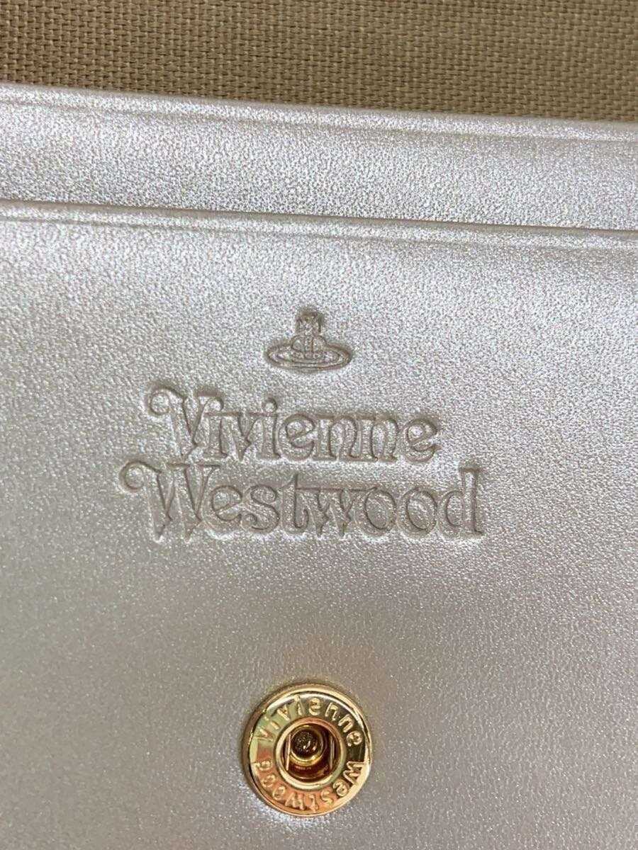 Vivienne Westwood Multi Orb Card Wallet Size ONE SIZE - 5 Thumbnail