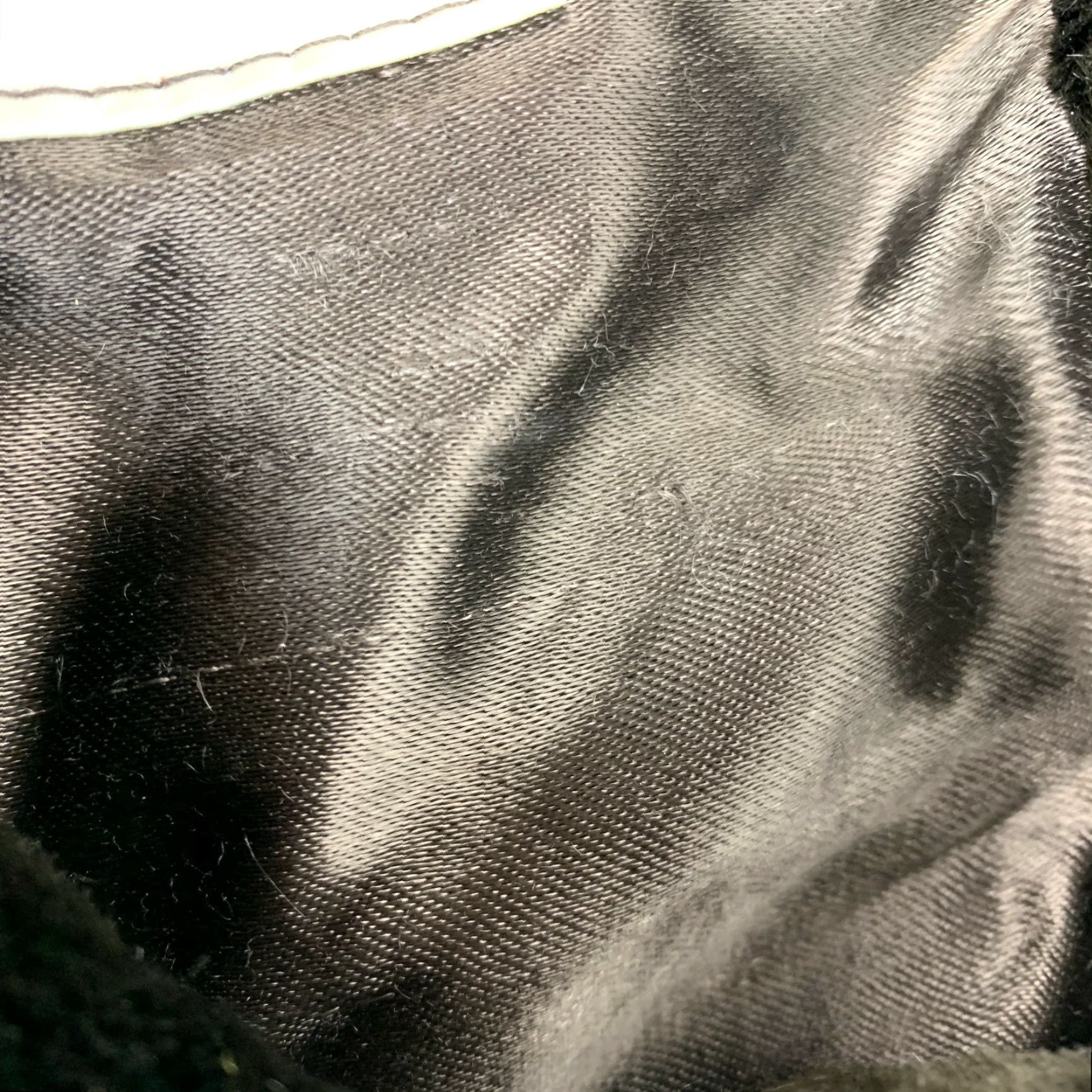 Vintage VINTAGE Sharpee Sharpe of Minneapolis Faux Fur Womens Coat 13/14 Coat Womens Brown 13/14 Vintage Fur Coat Womens Mens Girls Size XL / US 12-14 / IT 48-50 - 5 Thumbnail