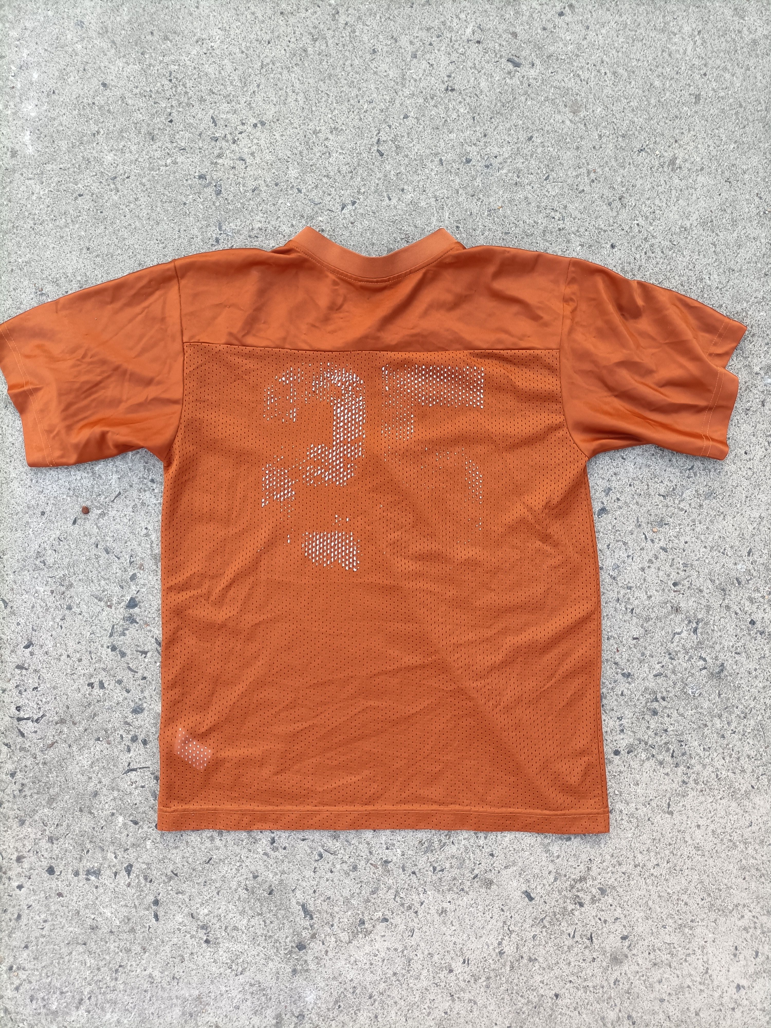 Nike NIKe2K Jerseys t-shirt Size US M / EU 48-50 / 2 - 4 Thumbnail