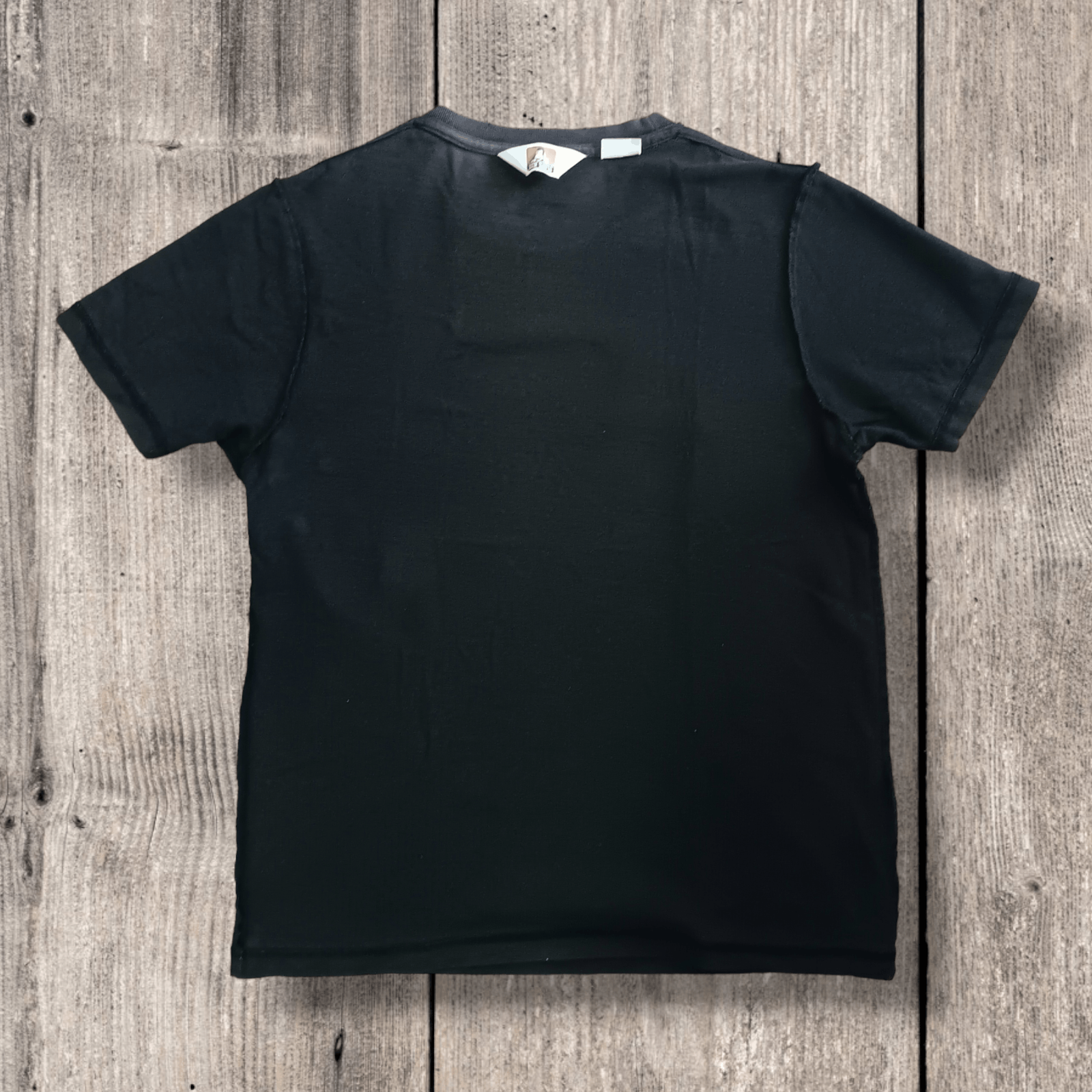 Ben Davis Ben Davis | Camo Shirt Size US L / EU 52-54 / 3 - 3 Thumbnail