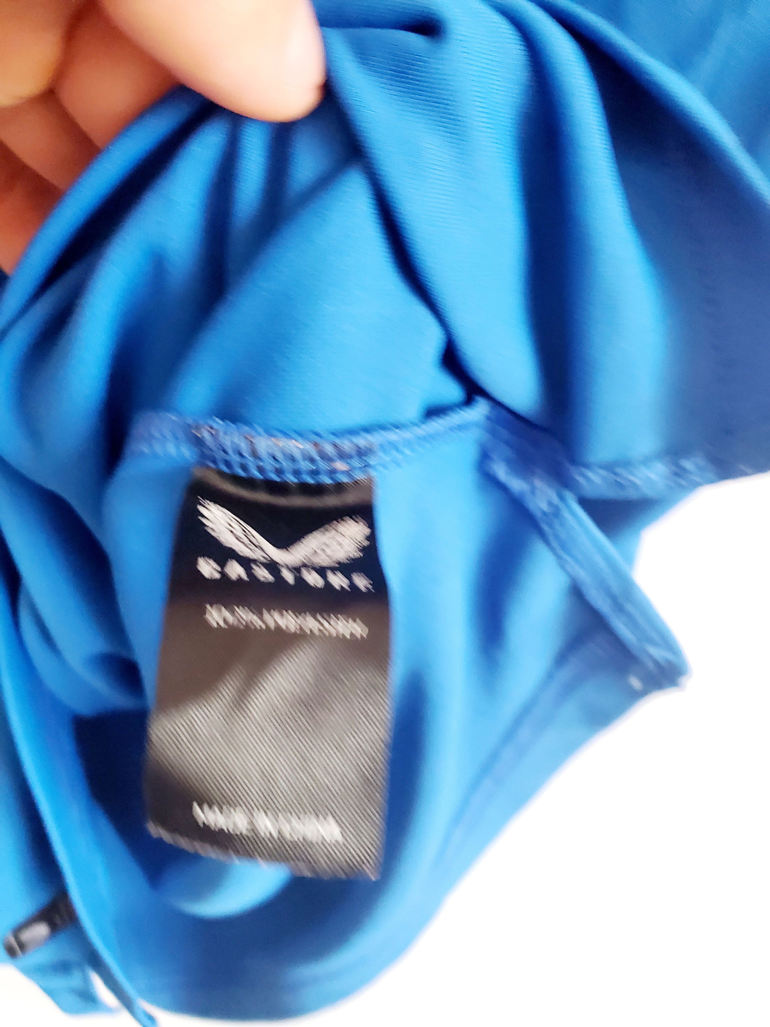 Other Glasgow Rangers Home Shirt 2021/2022 150 Years Size m Size US M / EU 48-50 / 2 - 5 Thumbnail