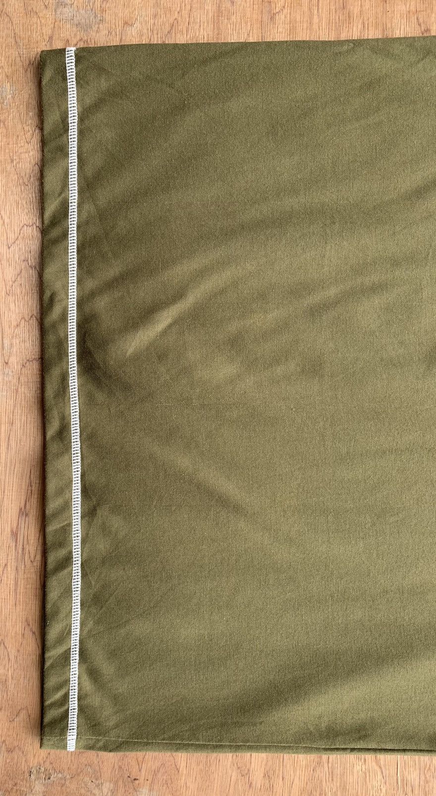 Fjallraven FJALLRAVEN T Shirt Size US M / EU 48-50 / 2 - 15 Thumbnail