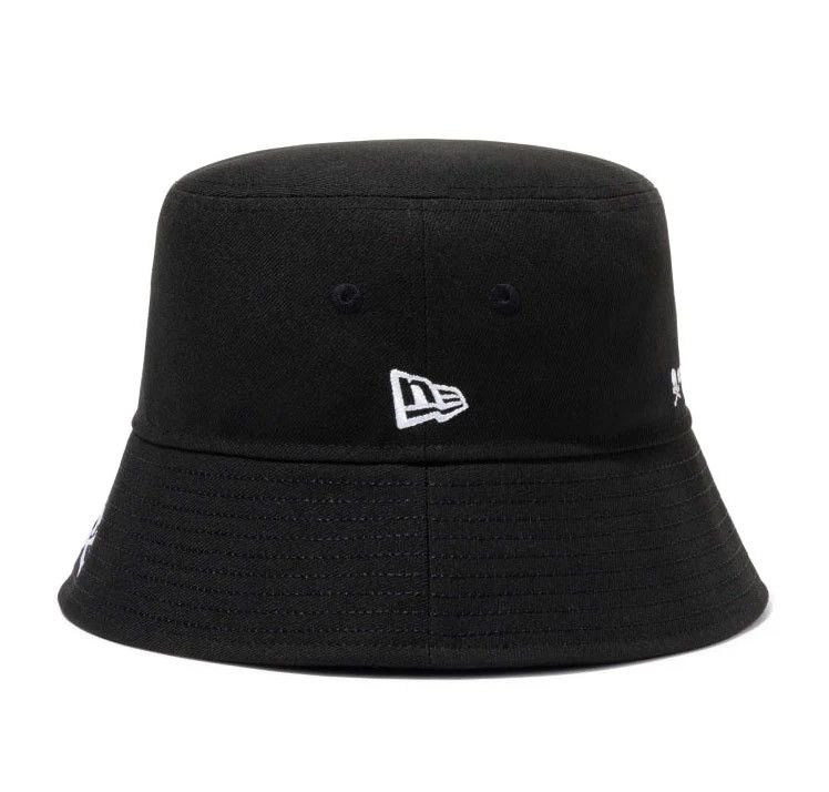 Mastermind Japan MMJ Bucket Hat Size ONE SIZE - 4 Thumbnail