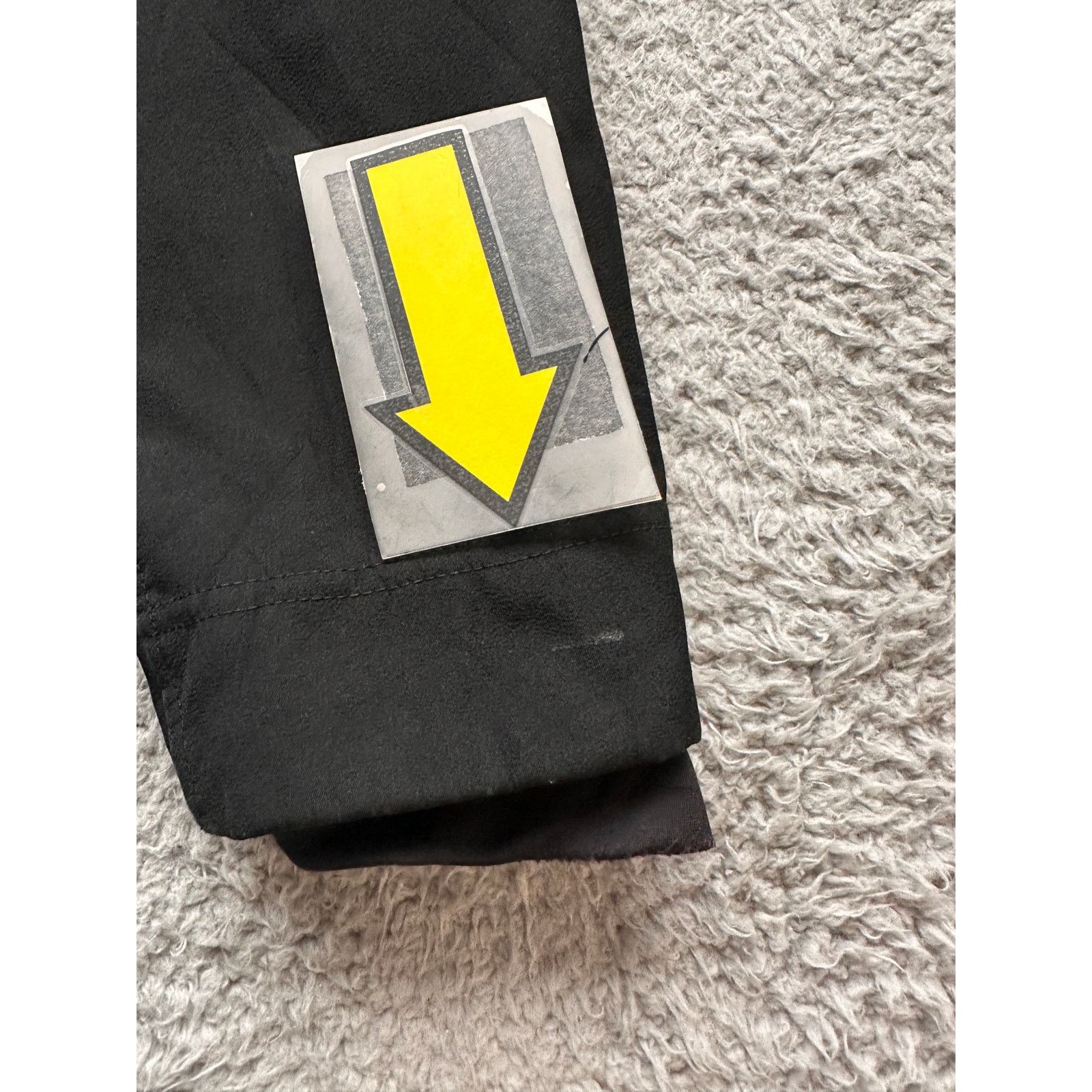 The North Face The North Face A6EF Apex Chromium Thermal Jacket Womens L Size L / US 10 / IT 46 - 12 Thumbnail