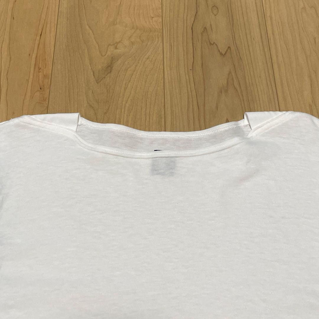 Kapital 3/4 Sleeve Shirt Size US L / EU 52-54 / 3 - 3 Thumbnail