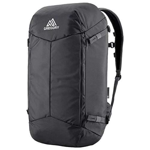 Gregory Gregory Compass 40 Size ONE SIZE - 1 Thumbnail