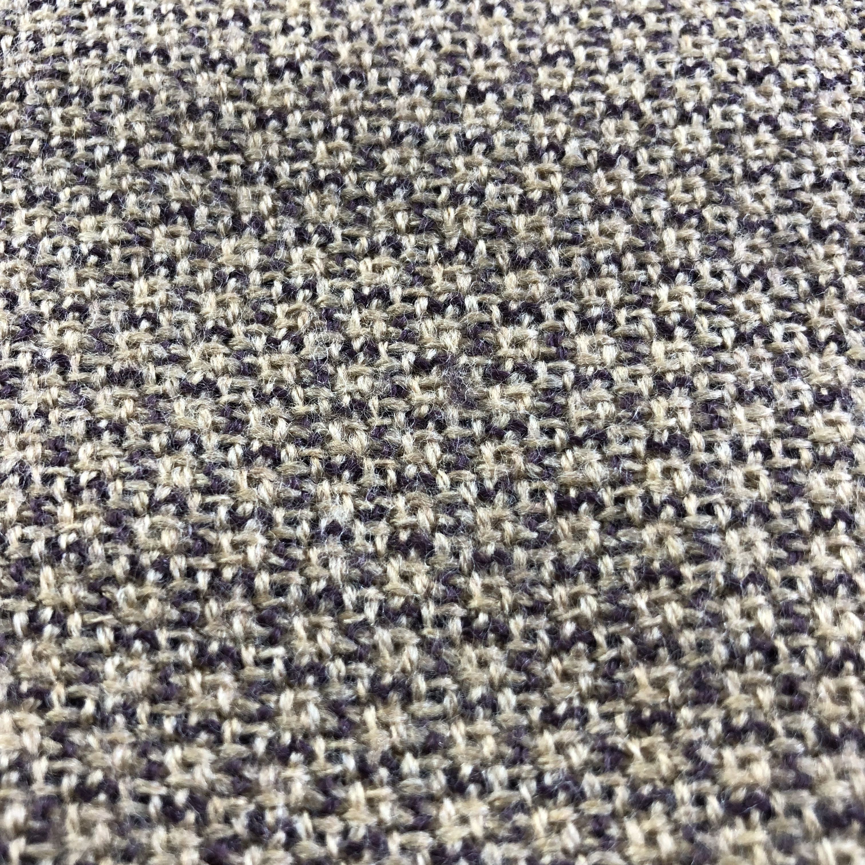 Takeo Kikuchi Takeo Kikuchi Wool Scarf Muffler V1913 Size ONE SIZE - 6 Thumbnail