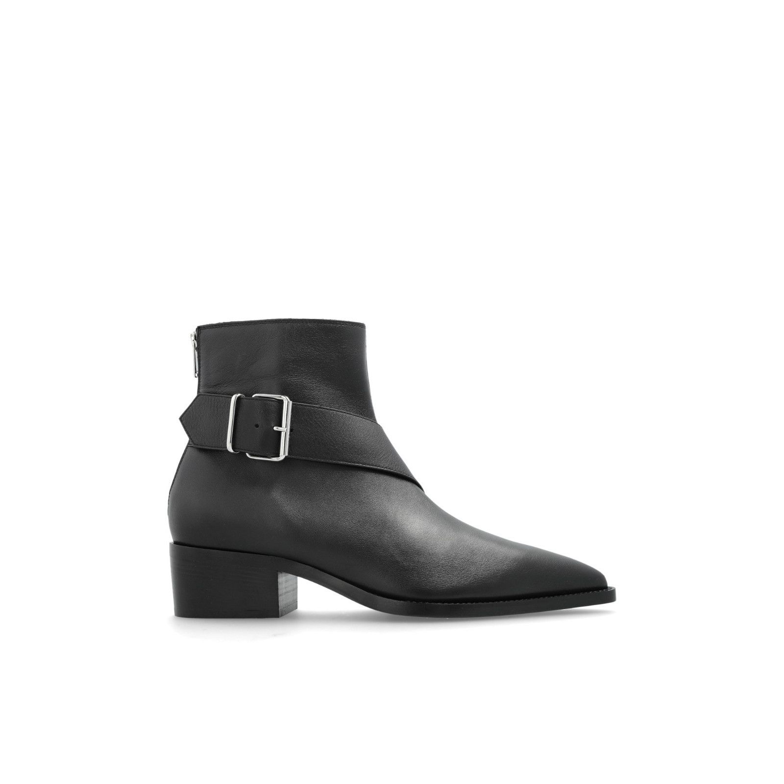 ALEXANDER MCQUEEN Men\ display picture 2