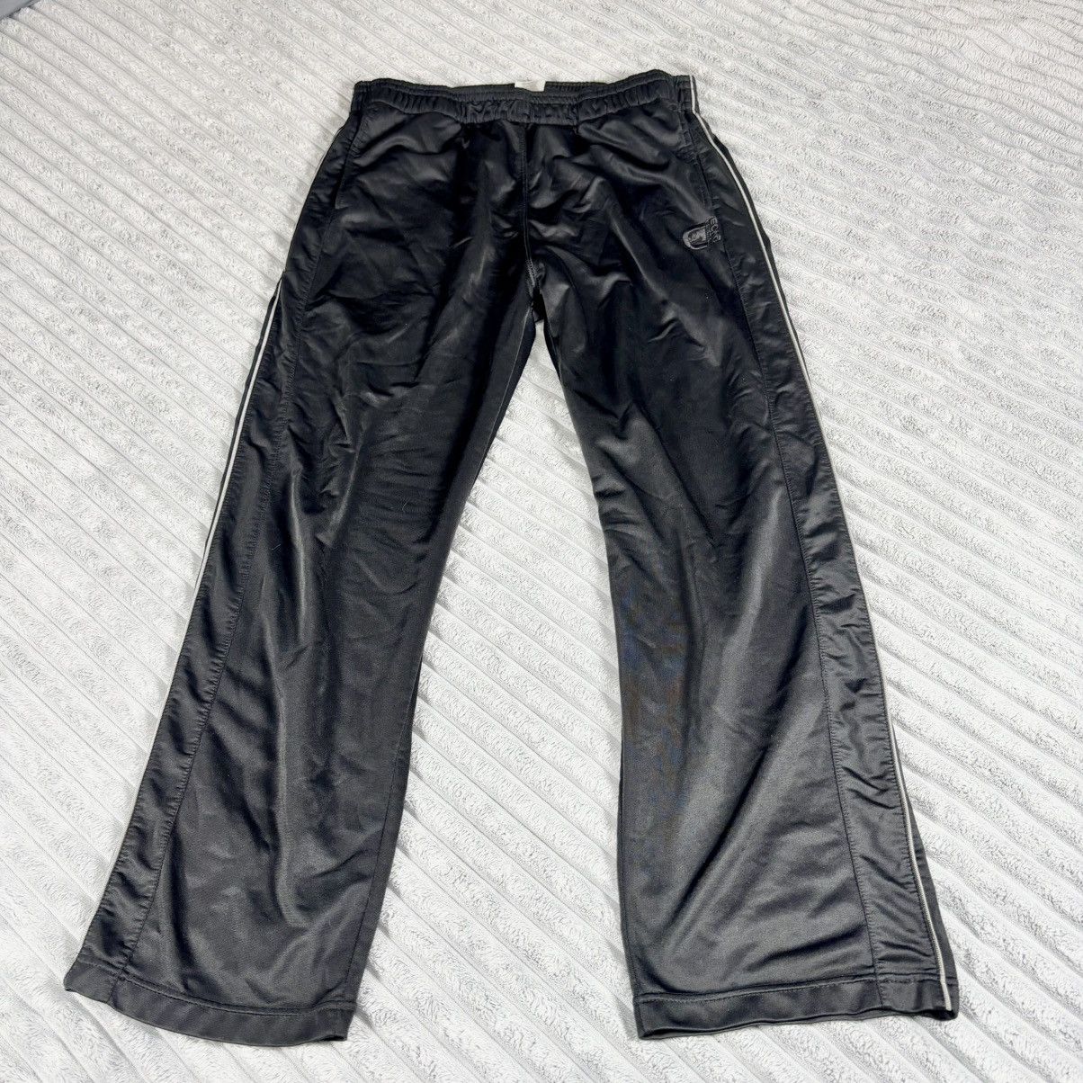 Ecko Unltd. Ecko Function men’s size X-Large 100% VTG 90s y2k Size US 36 / EU 52 - 4 Thumbnail