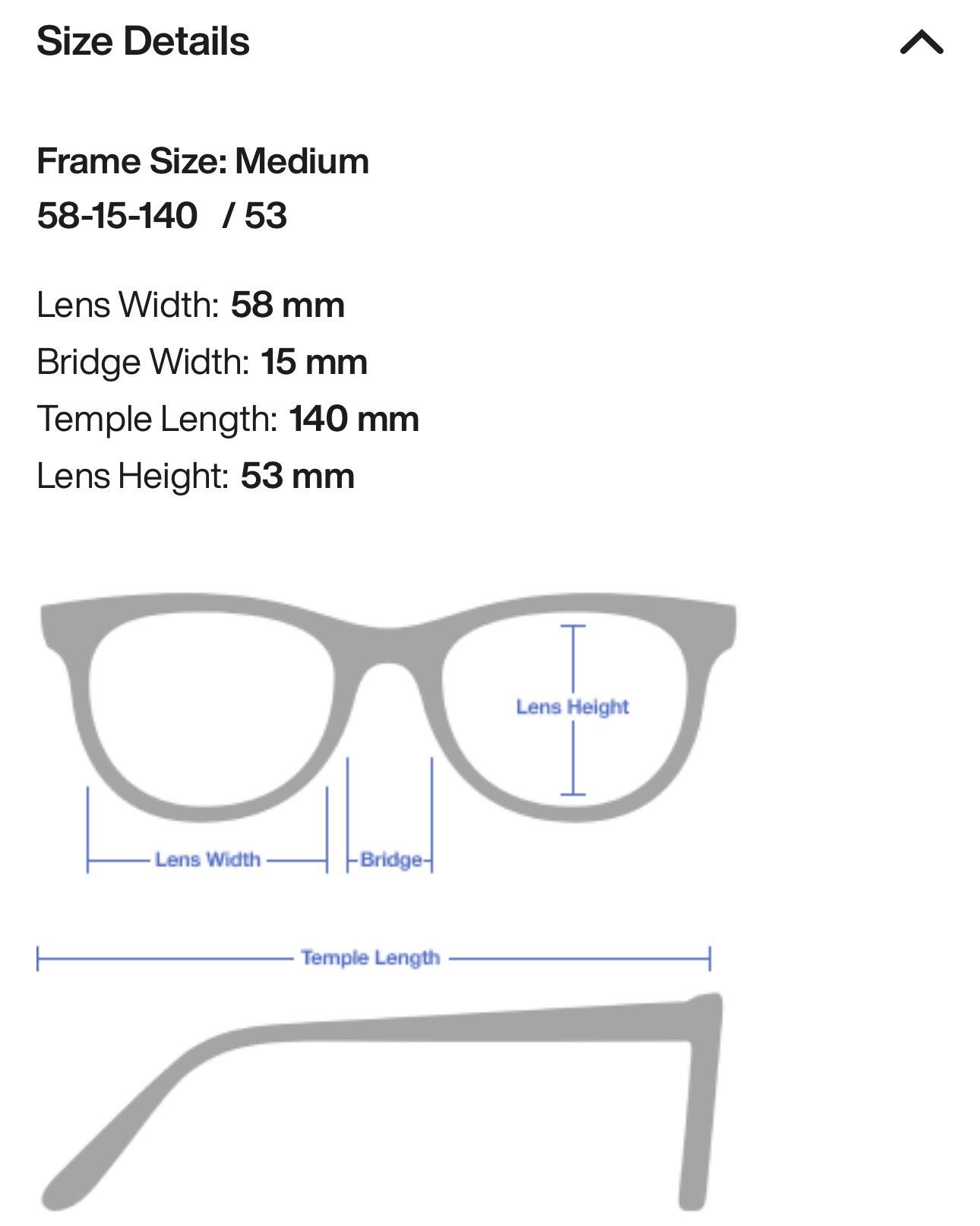 Michael Kors MICHAEL KORS MK1121 CHIANTI SUNGLASSES LIGHT GOLD BROWN GREY Size ONE SIZE - 5 Thumbnail