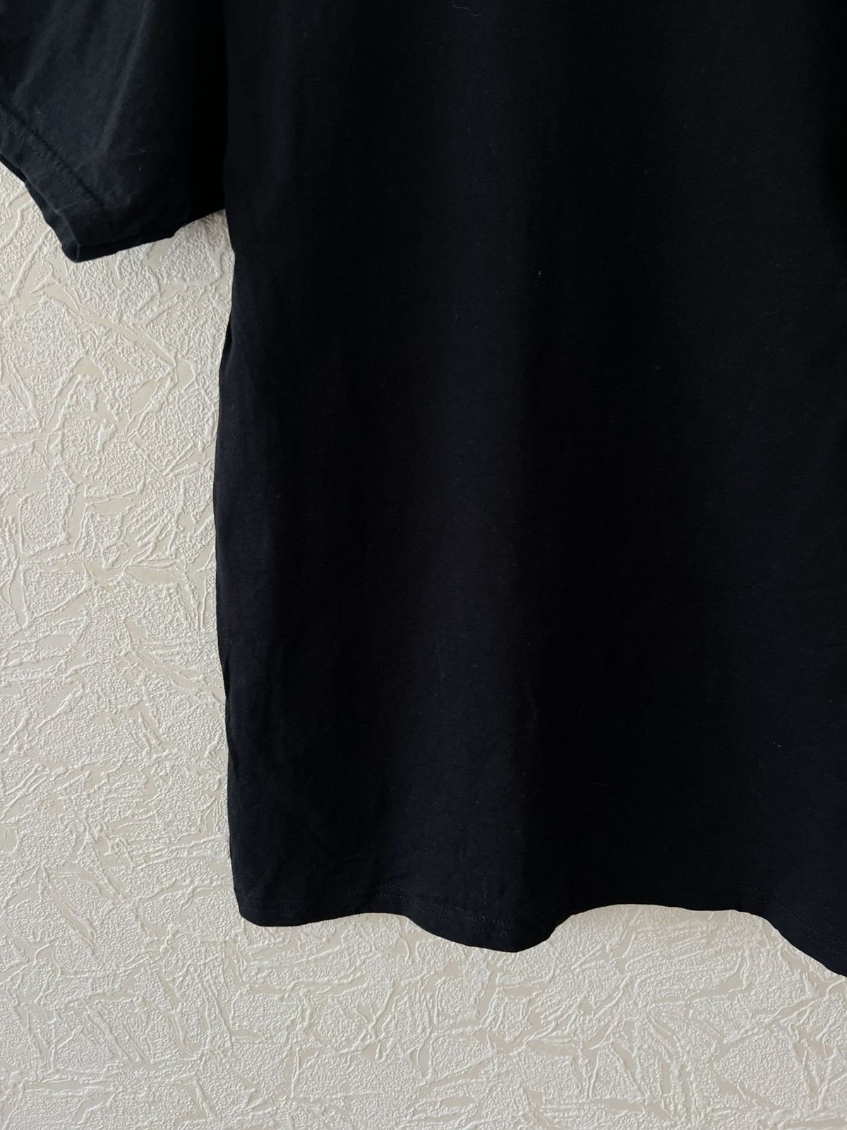 Vintage Rare Vintage The Office tee shirt I am a friend first hype Size US S / EU 44-46 / 1 - 15 Thumbnail