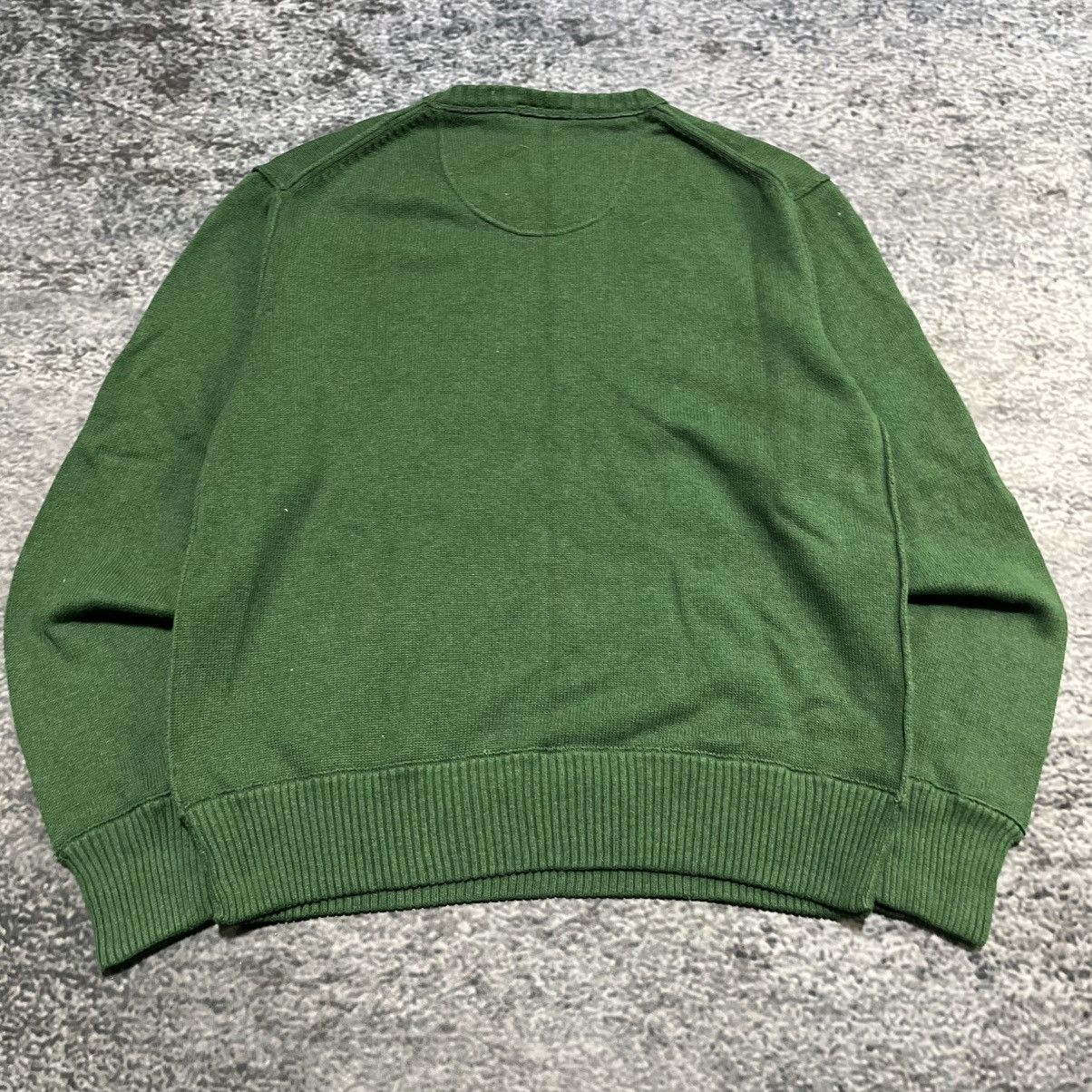 American Eagle Outfitters Vintage American Eagle Outfitter Casual Preppy Sweater Sz M Size US M / EU 48-50 / 2 - 8 Thumbnail