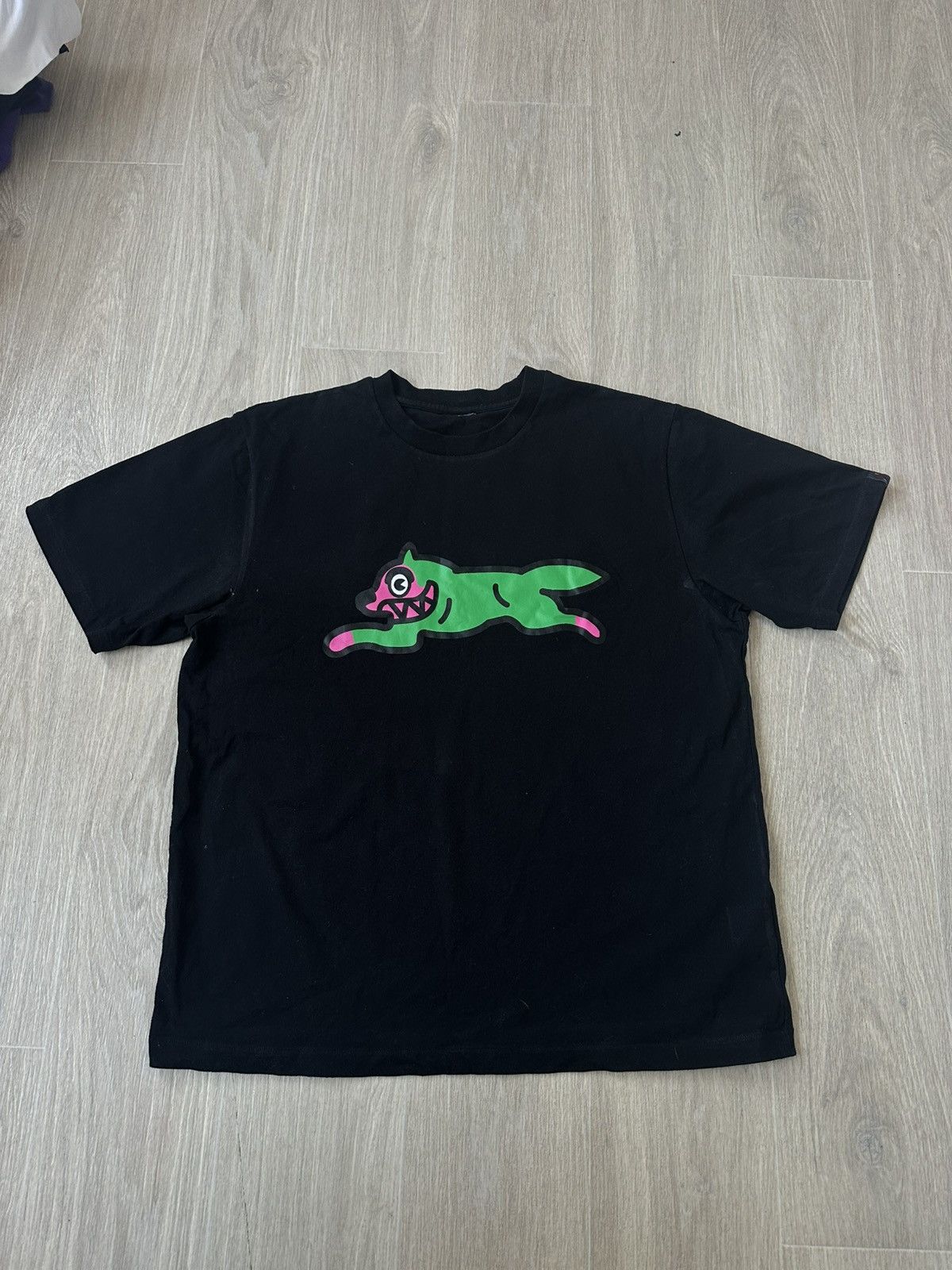 Icecream Bbc icecream t shirt Size US L / EU 52-54 / 3 - 1 Thumbnail