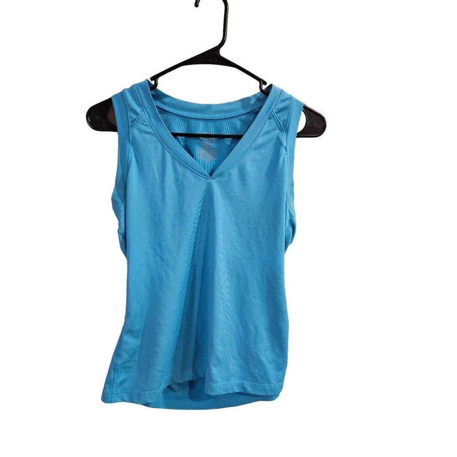 Athletic Works Athletic works S tank top Size S / US 4 / IT 40 - 5 Thumbnail