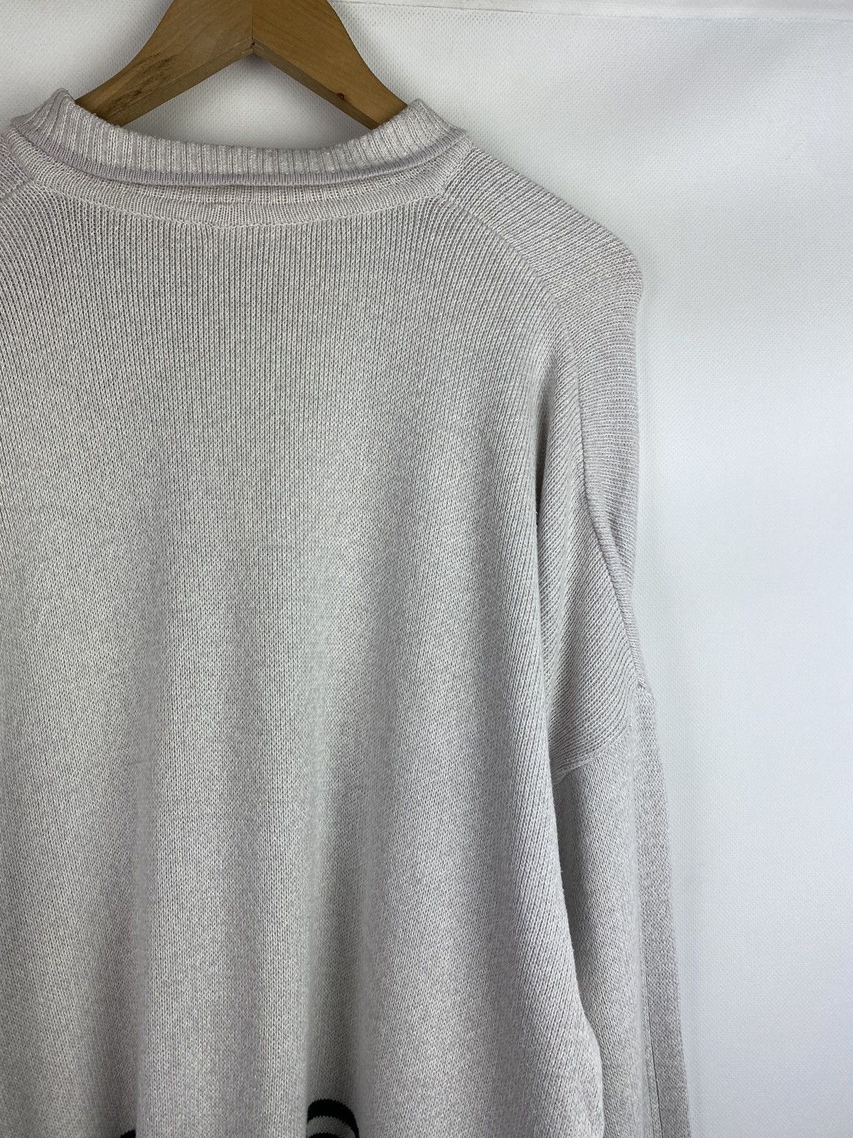 Adidas Rare Adidas Vintage Chicago 30’s men’s sweater pullover Size US XXL / EU 58 / 5 - 14 Thumbnail