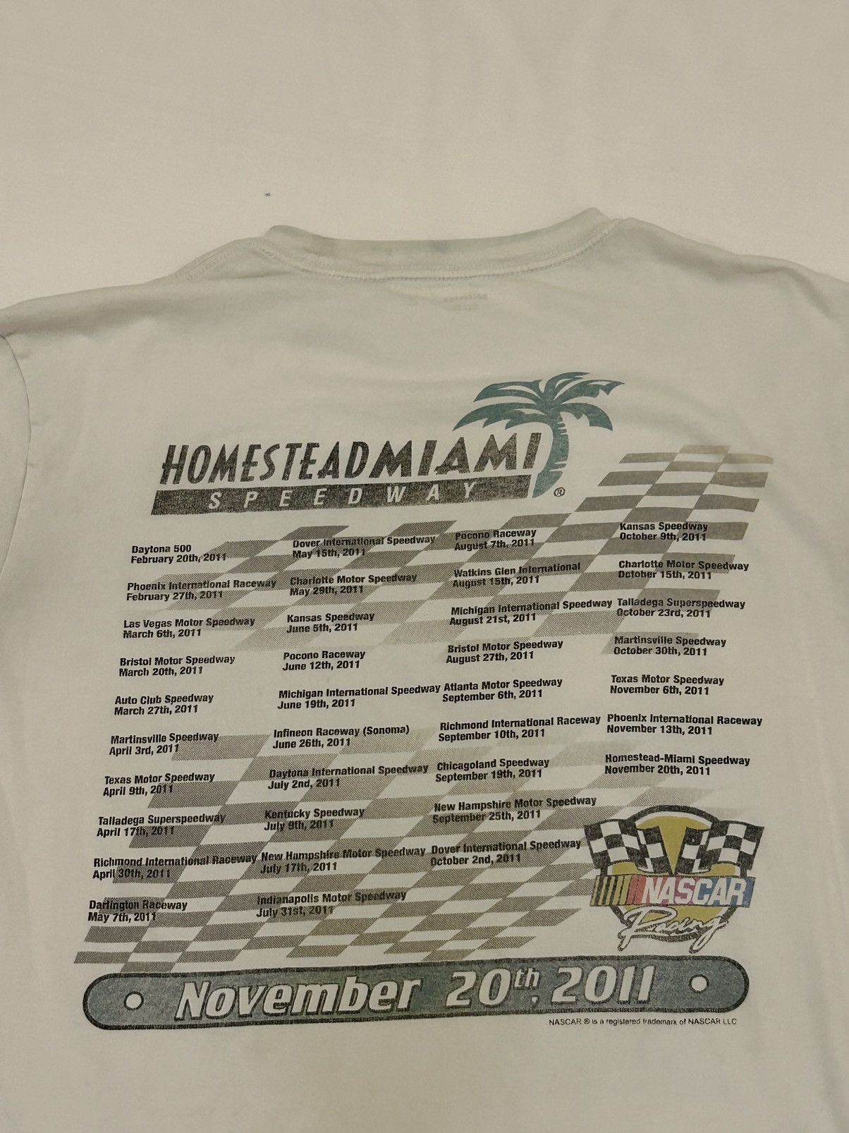 Other Graphic T-Shirt Size US M / EU 48-50 / 2 - 6 Thumbnail