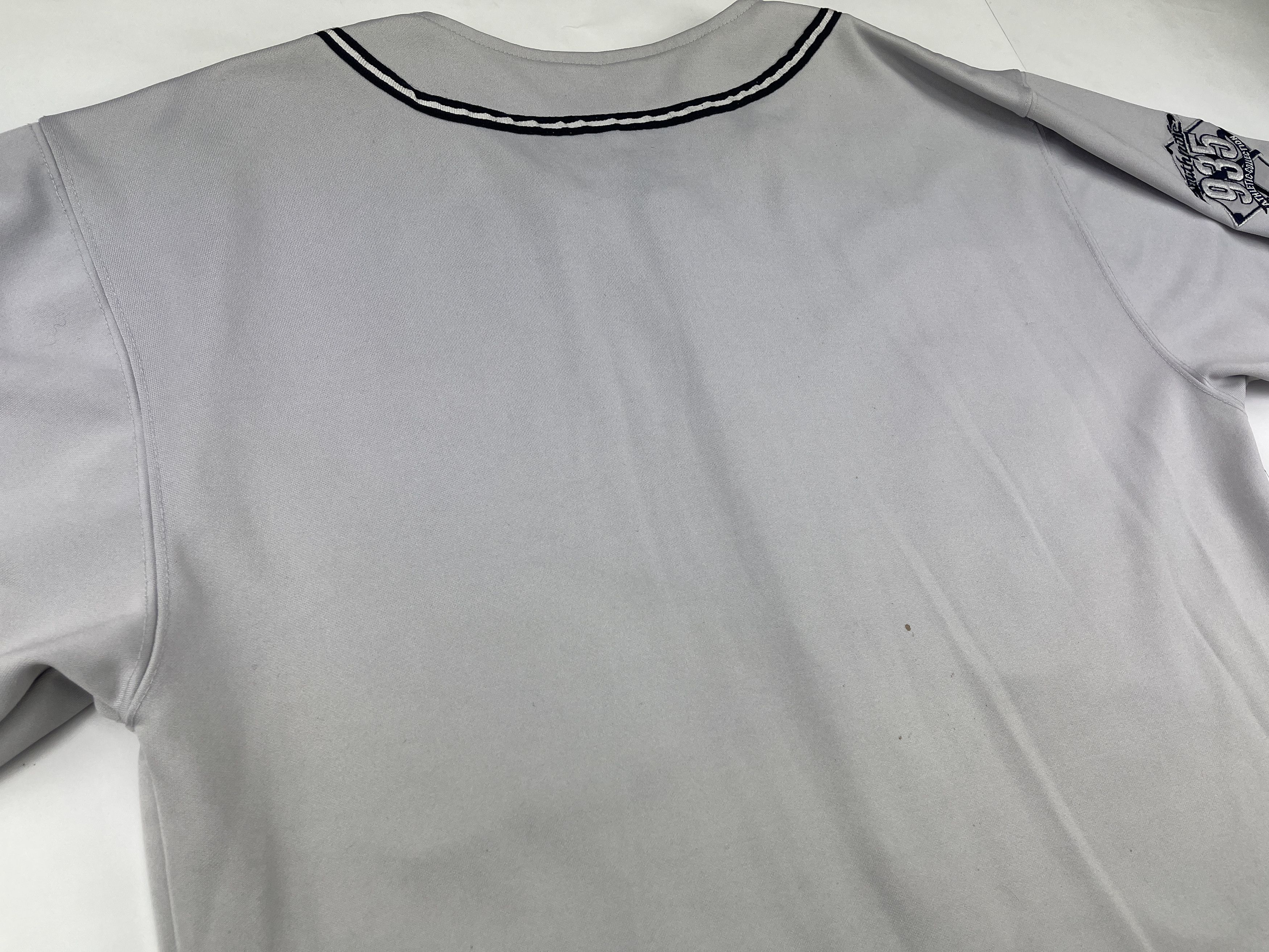 Southpole SOUTHPOLE jersey, vintage South Pole t-shirt, 90s skater L Size US L / EU 52-54 / 3 - 14 Thumbnail