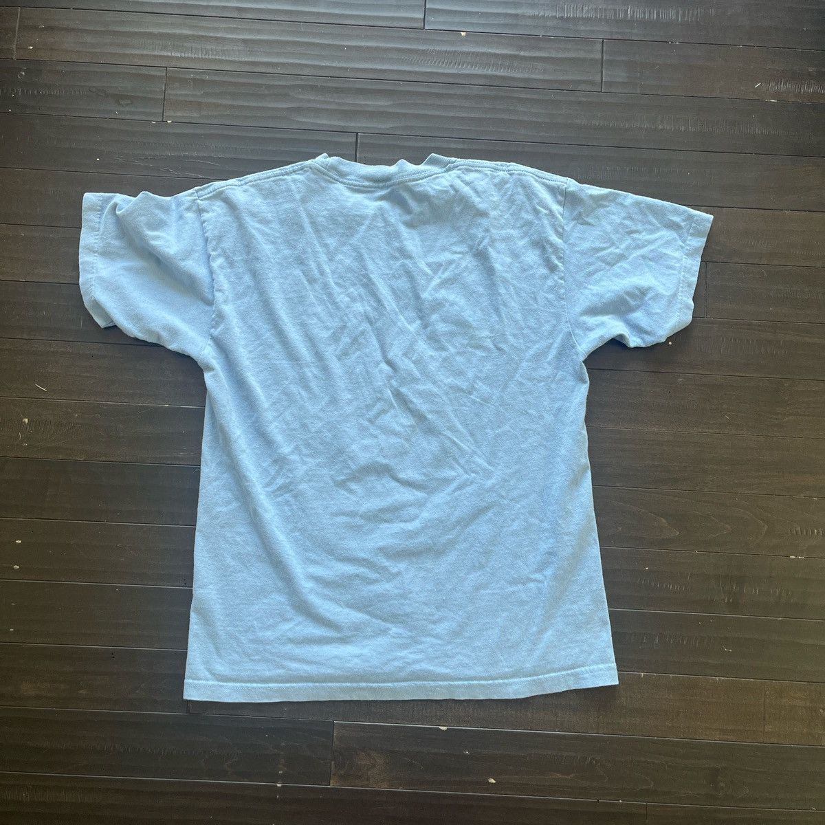 Other Y2K Surf is dead! Tee Size US M / EU 48-50 / 2 - 2 Thumbnail