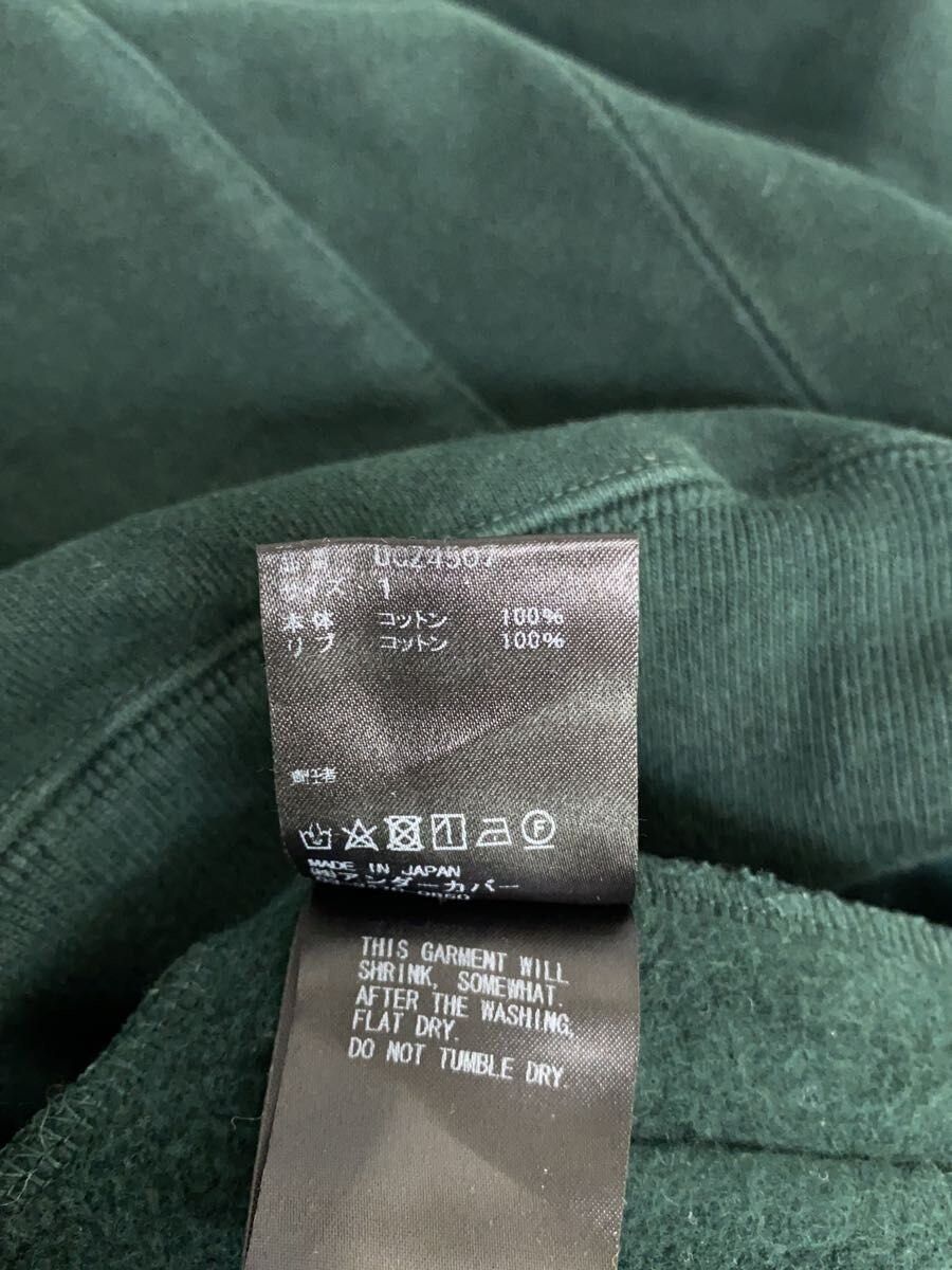 Undercover AW20 Cargo Pants Size US 32 / EU 48 - 5 Thumbnail
