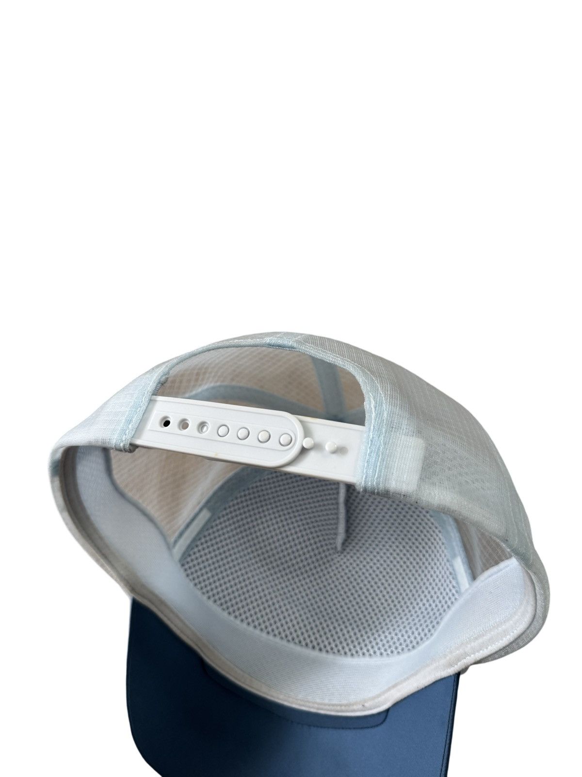 Arc'teryx 🔥Arcteryx Bird Trucker Hat/Arcteryx Logo SnapBack Hat Size ONE SIZE - 6 Thumbnail