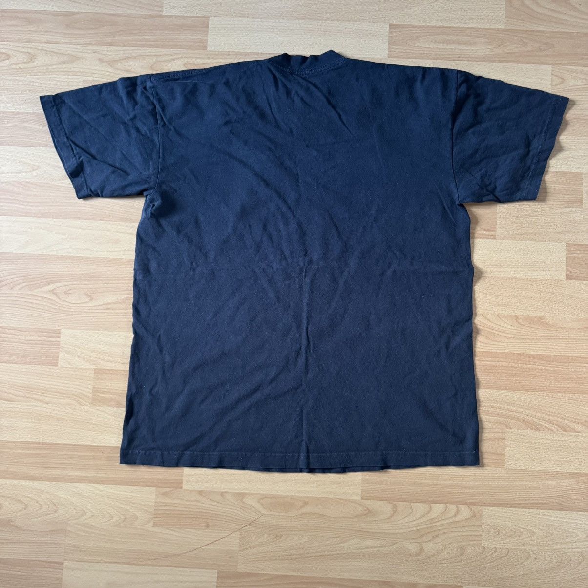 Other Acitivity Clothing Chucky Tee Size US M / EU 48-50 / 2 - 2 Thumbnail