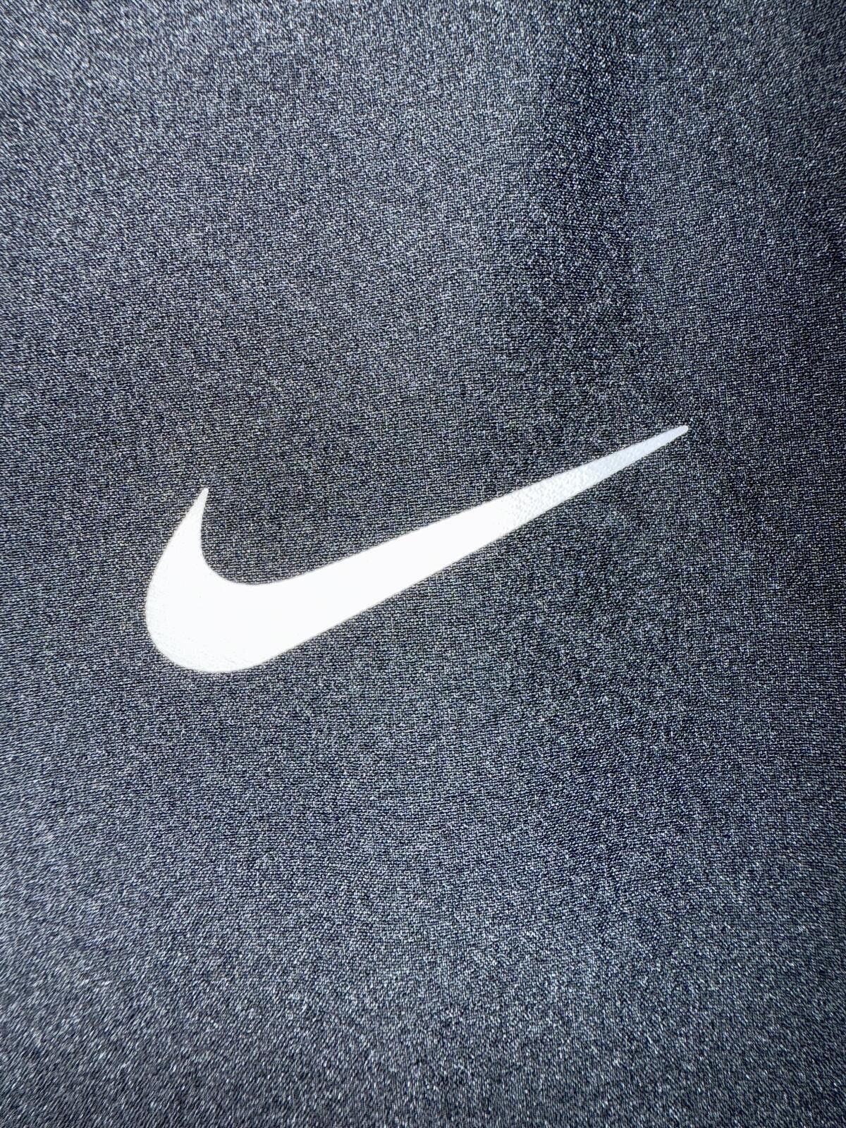 Nike Nike Pro Men’s Flex Repel Pants Size US 32 / EU 48 - 2 Thumbnail