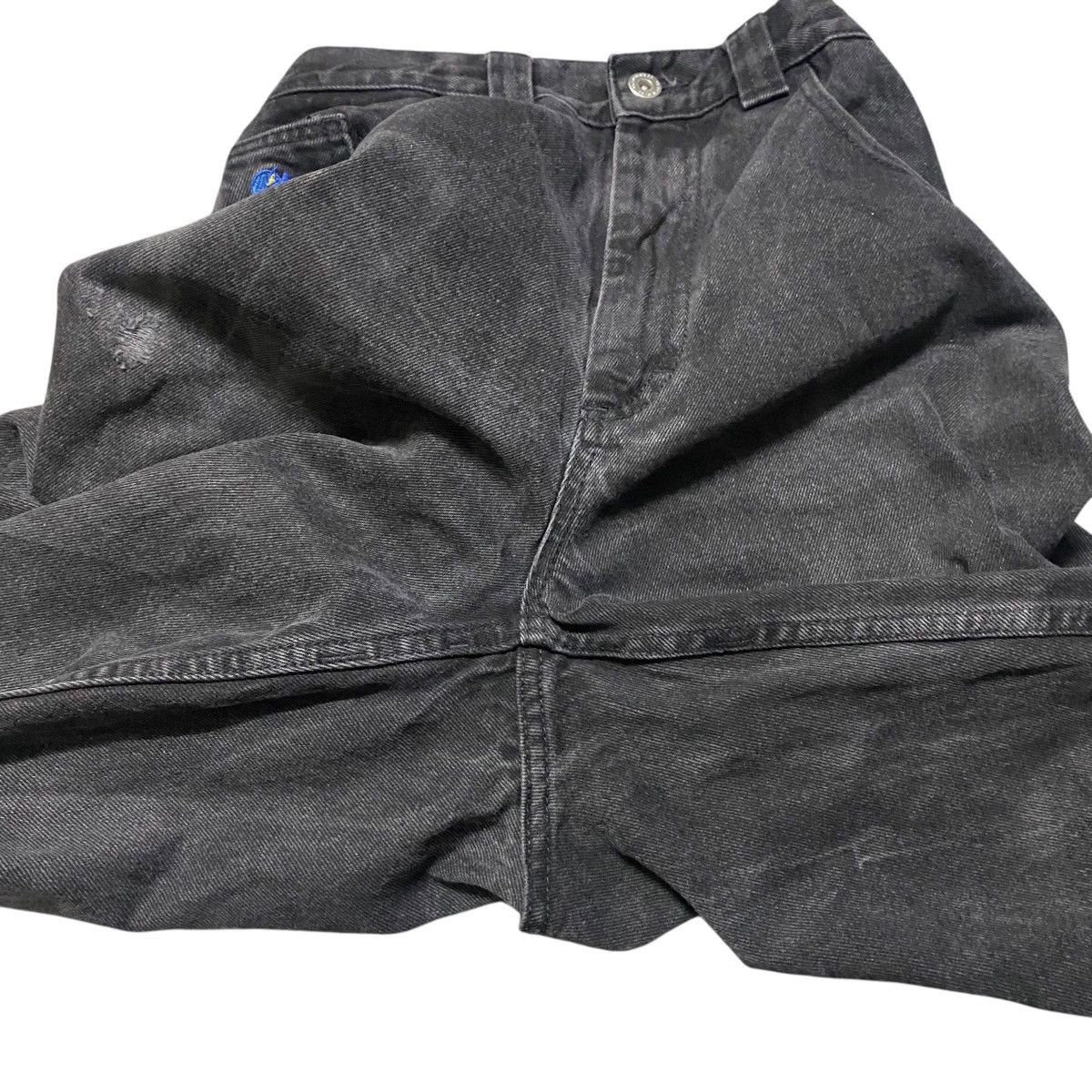Polar Skate Co. Polar Skate 93Denim Jeans Size US 30 / EU 46 - 16 Thumbnail