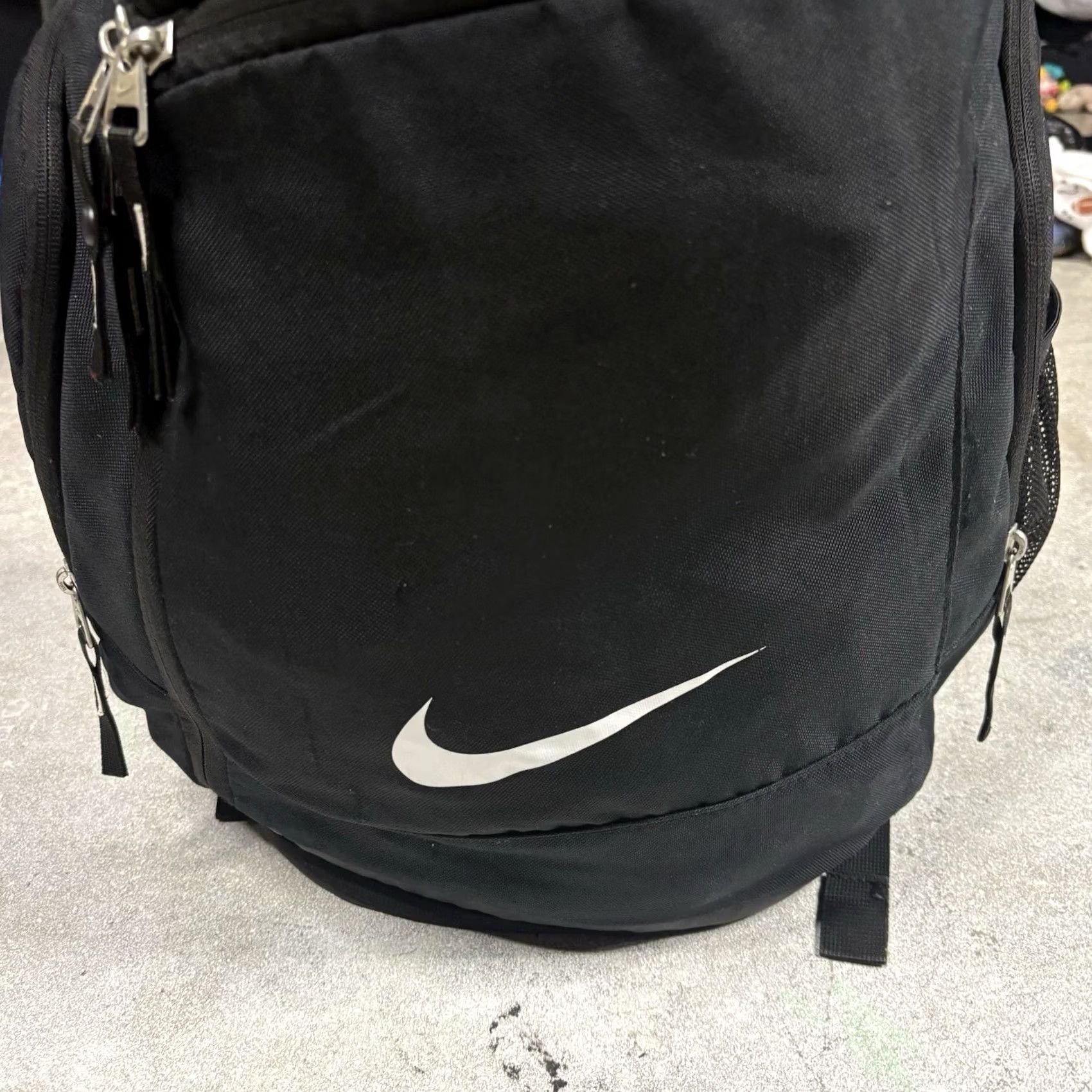 acazon hiking rucksack backpack Amazon Basics Internal Frame for Camping and Backpacking, Adjustable Straps, Rainfly Included, 75 Liters, Black : Sports & Outdoors Color:Bright Violet its suitable for women _nscat_Root Catalog : REAL : Clothing : Boys : Accessories adidas Power Vi backpack