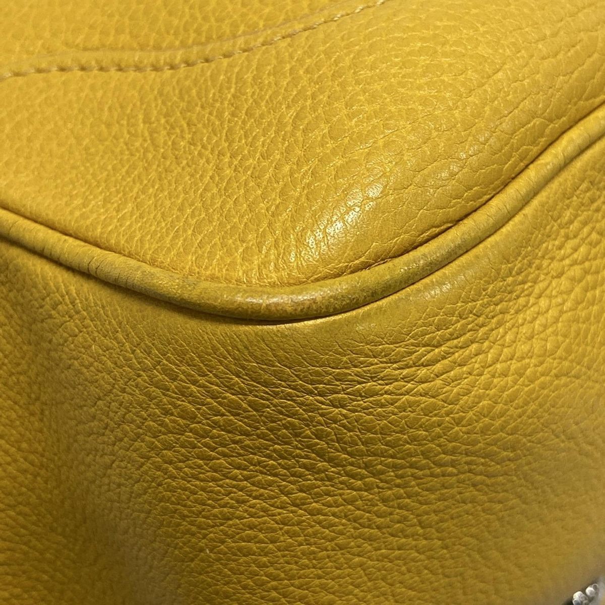 Prada PRADA Logo Tote Bag Size ONE SIZE - 6 Thumbnail