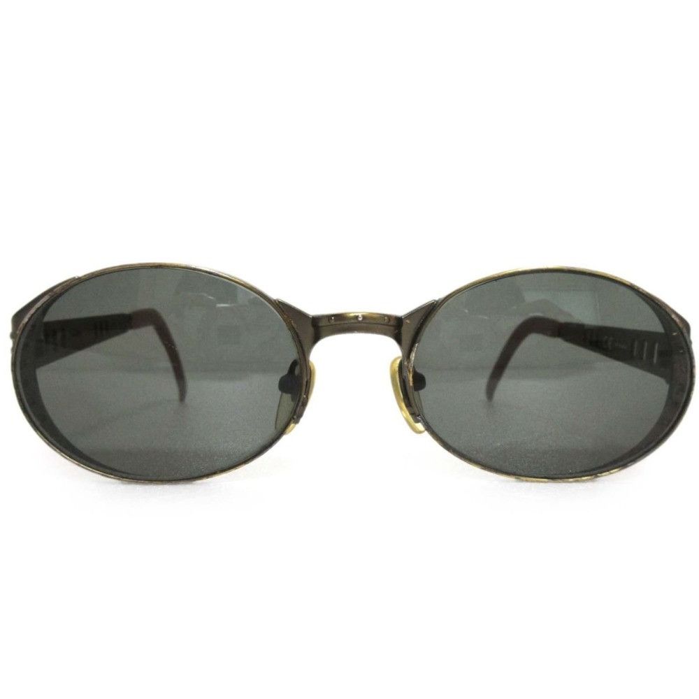 Other Jean Paul Gaultier Sunglasses Plastic Other DUTY FREE for USA