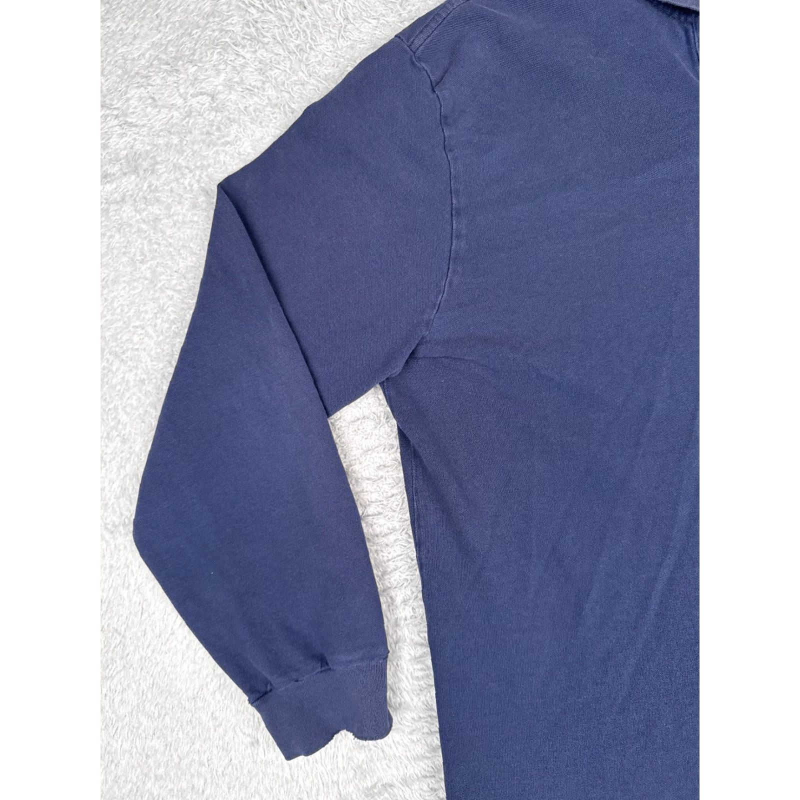 Ralph Lauren VINTAGE None Size US XL / EU 56 / 4 - 3 Thumbnail