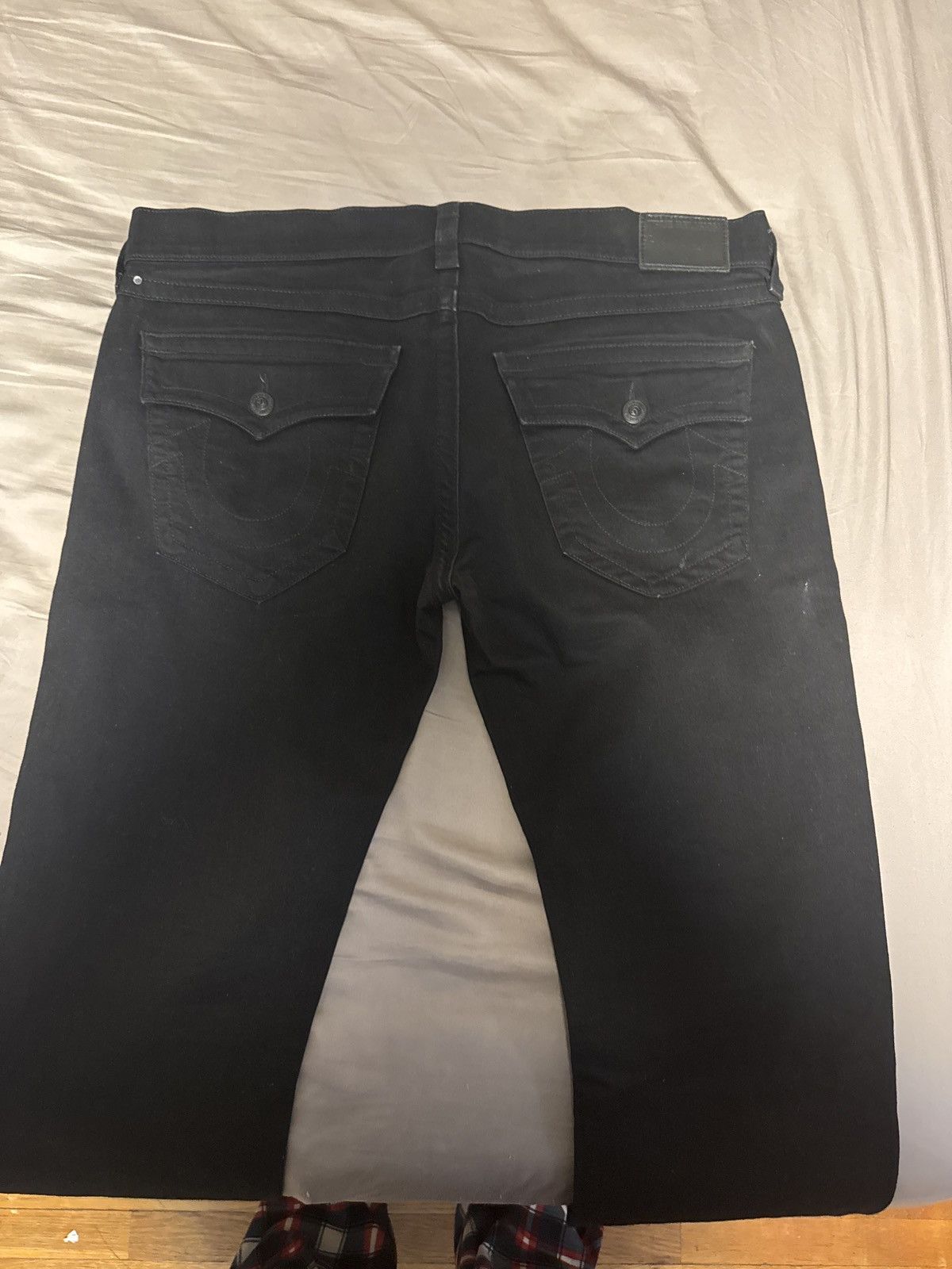 True Religion True religion jeans size 38 Size US 38 / EU 54 - 2 Thumbnail