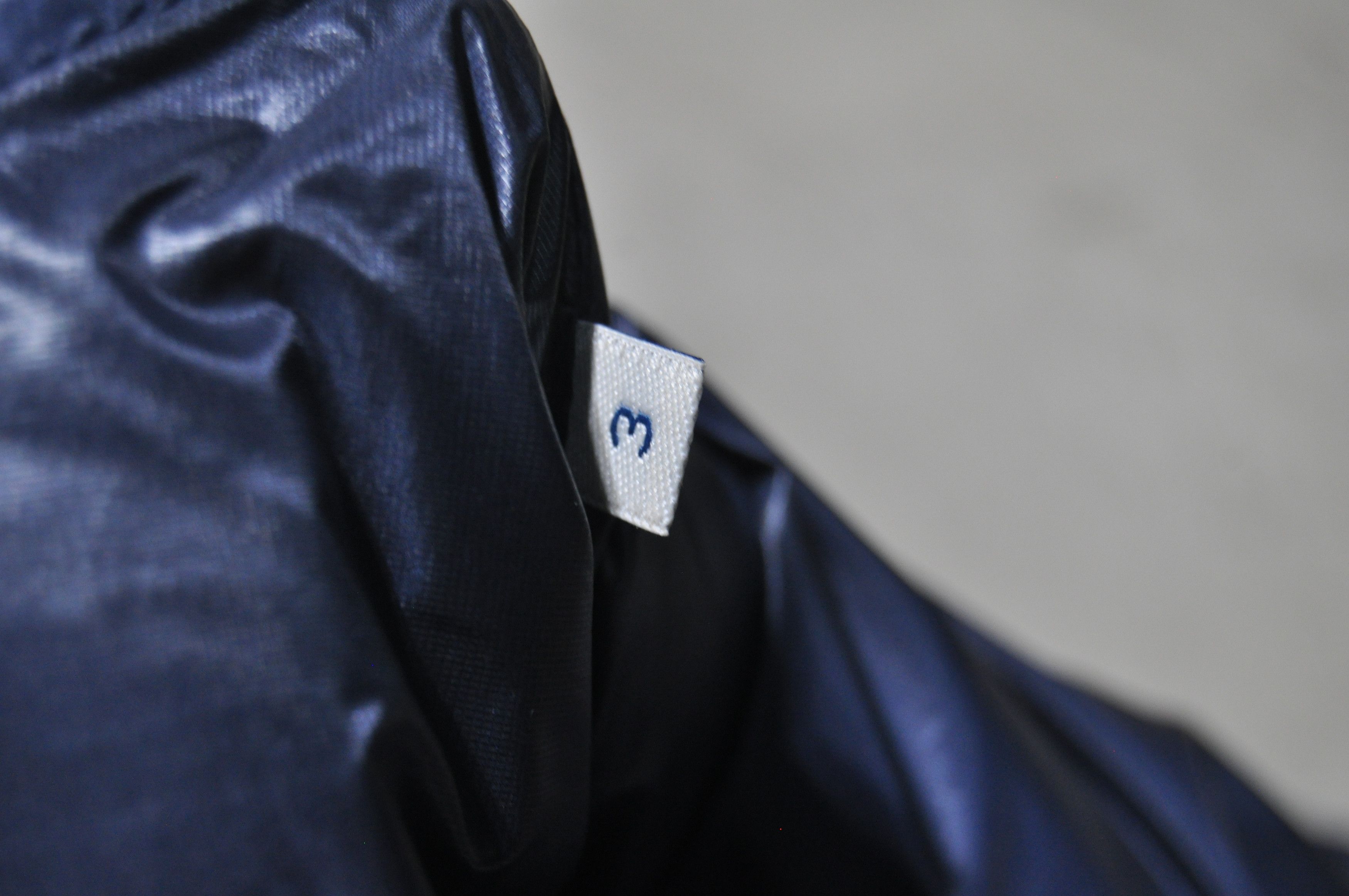 Moncler Moncler - 2019 - Bourceau Gilet Size US L / EU 52-54 / 3 - 16 Thumbnail