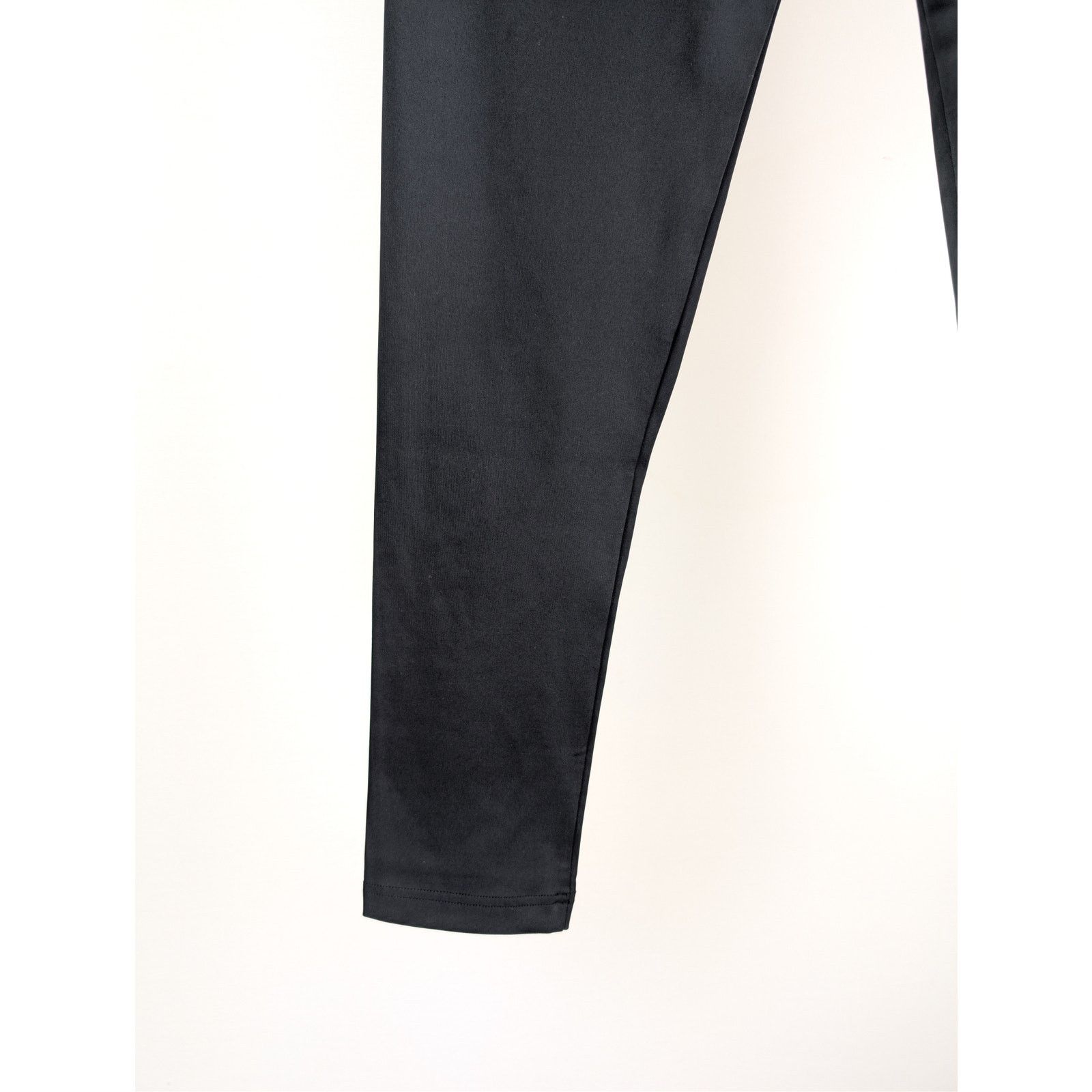 Balenciaga × Under Armour o1rshd1 Women's Under Armour Layered Leggings Sweatpants XL Size 30" / US 8 / IT 44 - 12 Thumbnail