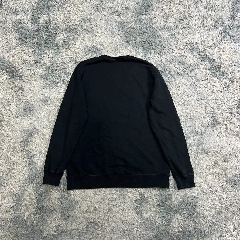 Givenchy Givenchy Sweater size S Size US S / EU 44-46 / 1 - 4 Thumbnail