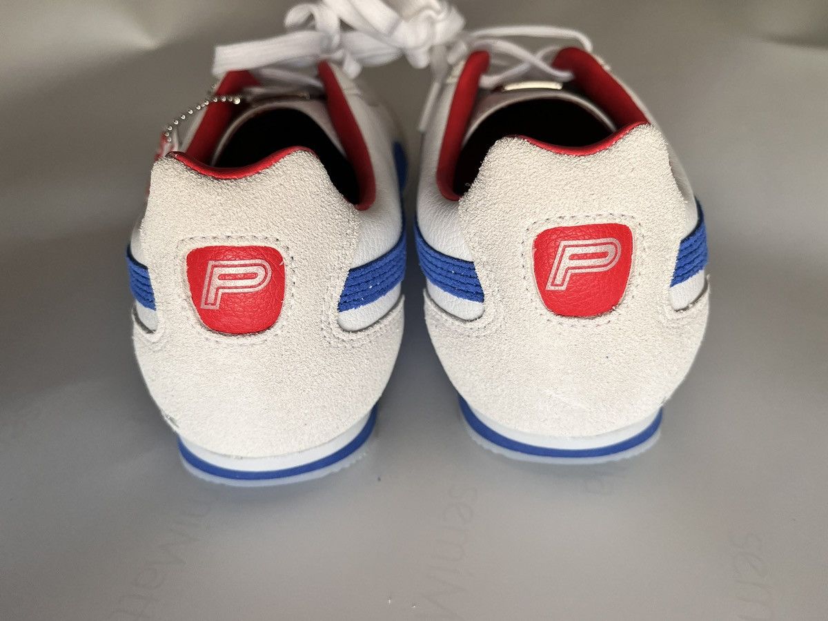 Puma Puma Arizona Club Flagship Wins Las Vegas size 9 sneakers Size US 9 / IT 39 - 6 Thumbnail