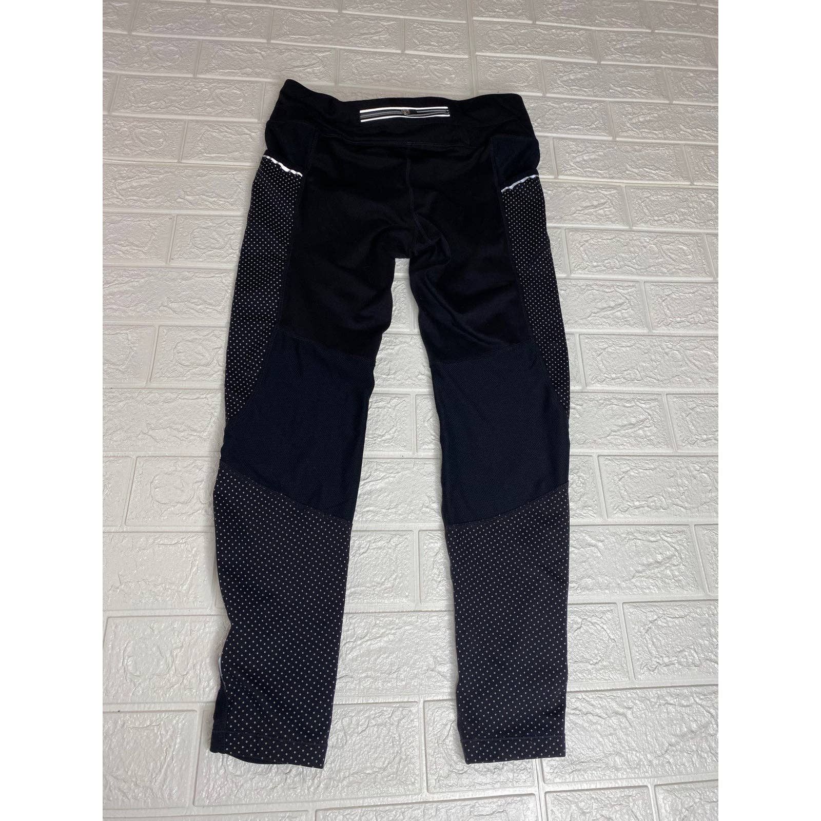 Athleta Athleta Leggings size medium Size 30" / US 8 / IT 44 - 4 Thumbnail