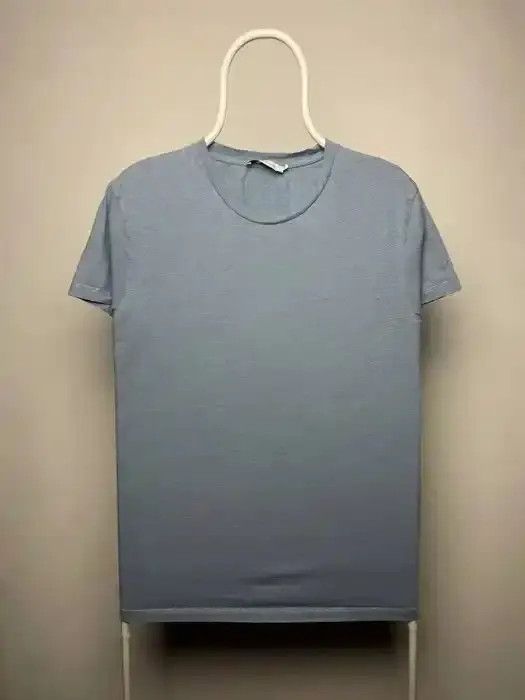 Samsoe Samsoe Samsoe Samsoe T-shirt luxury Size US M / EU 48-50 / 2 - 1 Thumbnail