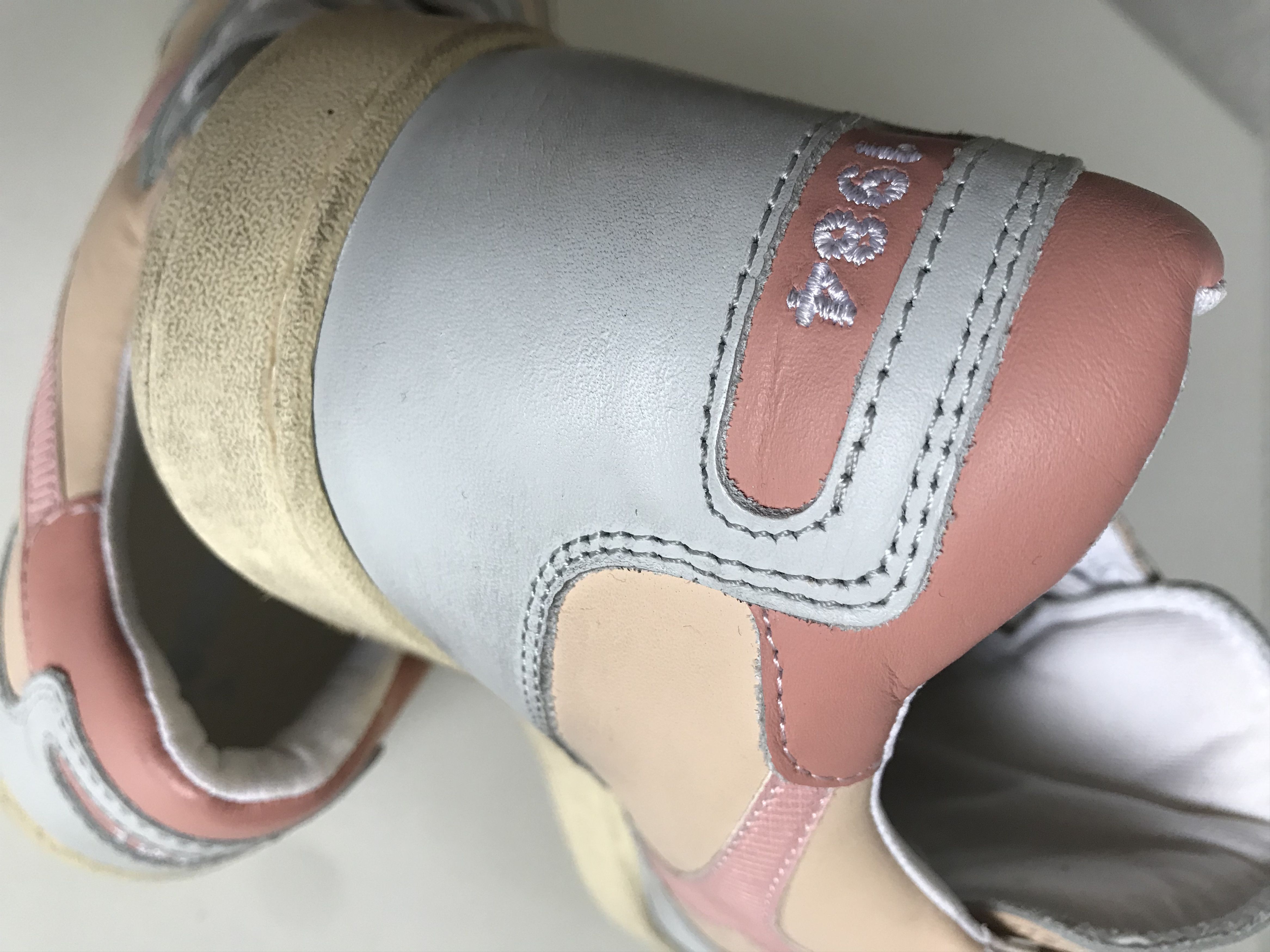 Diadora Diadora Heritage Sneakers Size US 10 / EU 43 - 6 Thumbnail