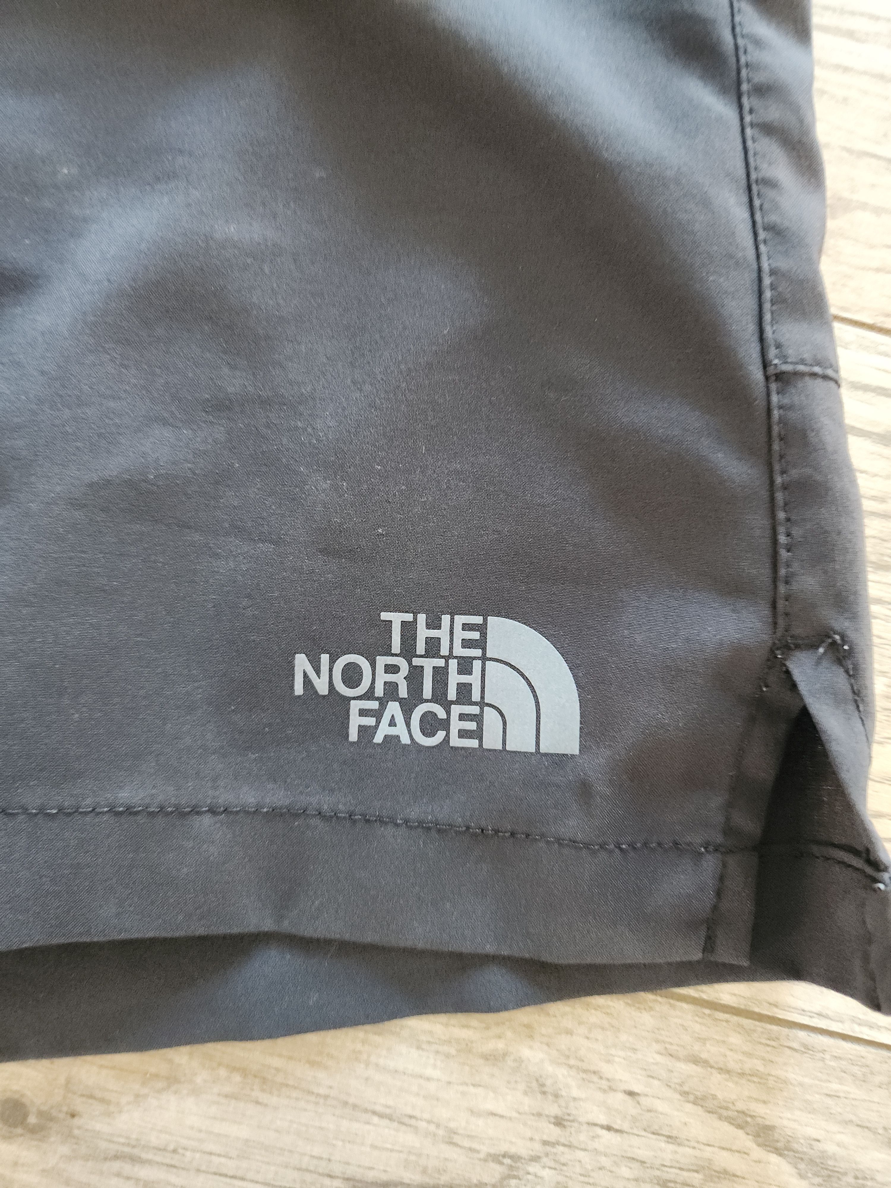 The North Face The North Face Flight Series with Liner Size US 30 / EU 46 - 2 Thumbnail