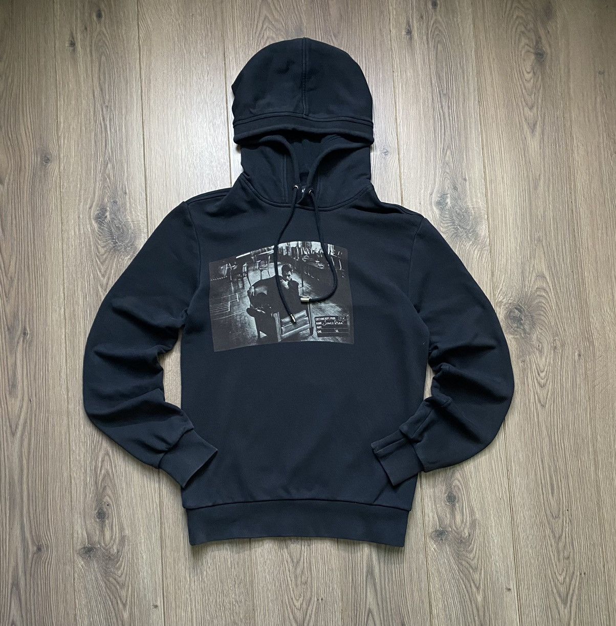 dolce-gabbana-james-dean-print