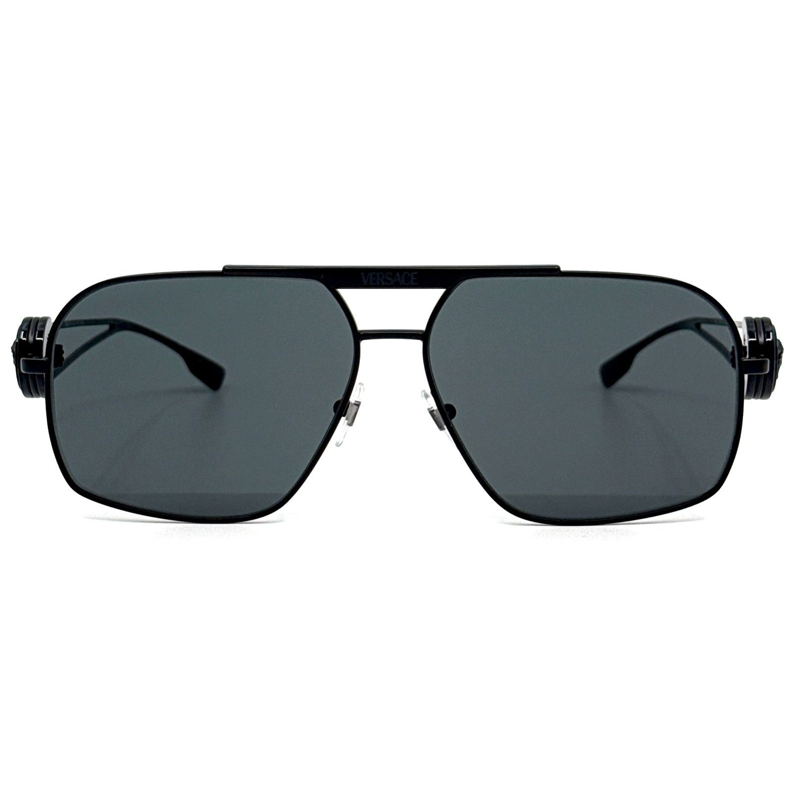 Versace VERSACE Sunglasses MOD.2269 1433/87 Size ONE SIZE - 2 Thumbnail