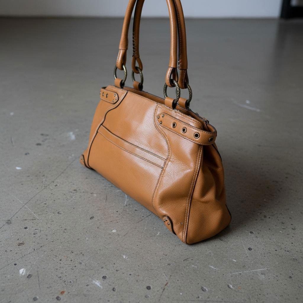 Other The Cavalli Firkin Like Bag Size ONE SIZE - 3 Thumbnail
