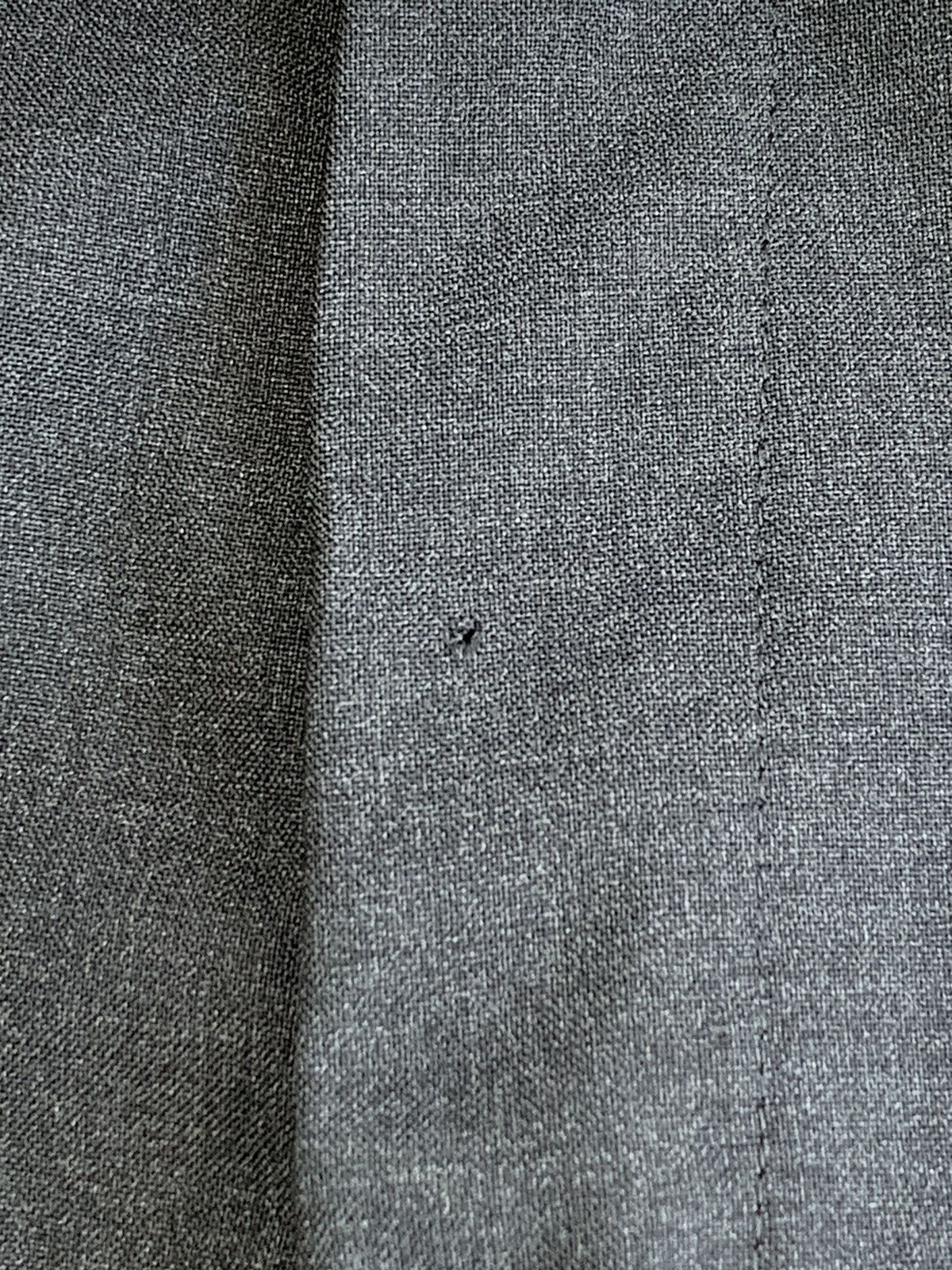 Yohji Yamamoto LQ BY Y’s for men Slacks Size US 30 / EU 46 - 3 Thumbnail