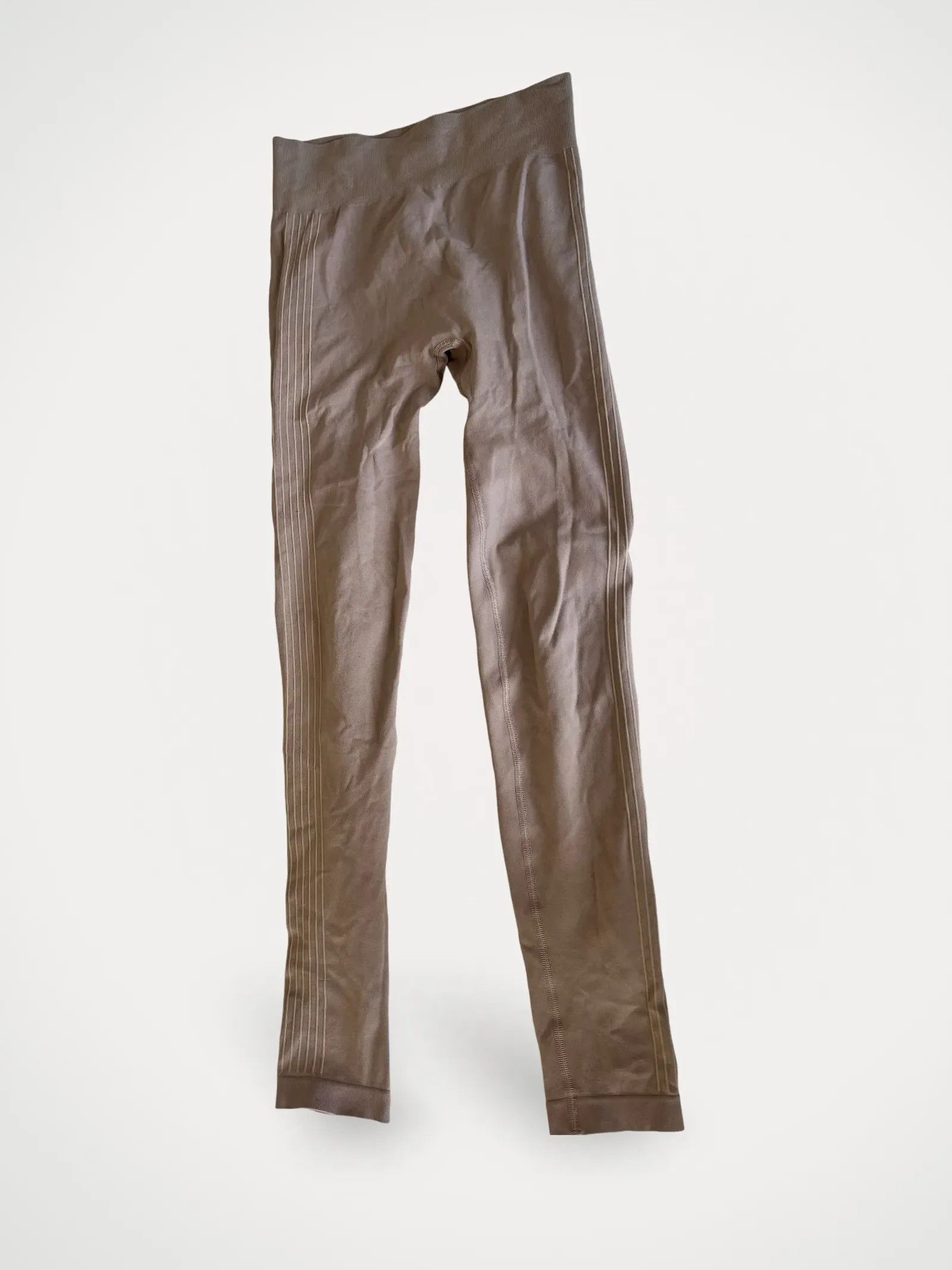 Filippa K Filippa K Sweatpants Size 28" / US 6 / IT 42 - 1 Thumbnail
